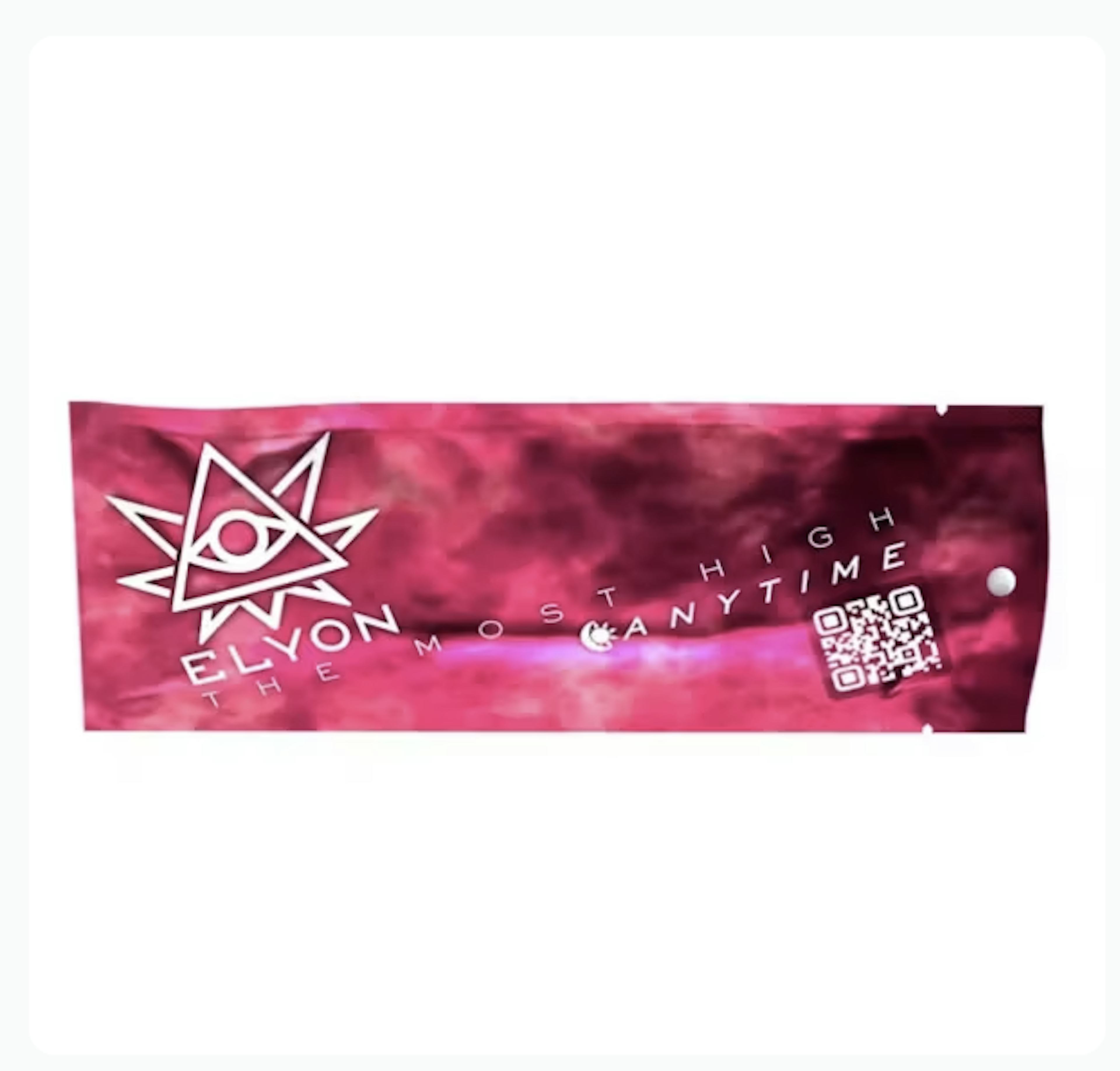 Image of CEREAL MILK X OREOZ | 1.25G | PRE-ROLL