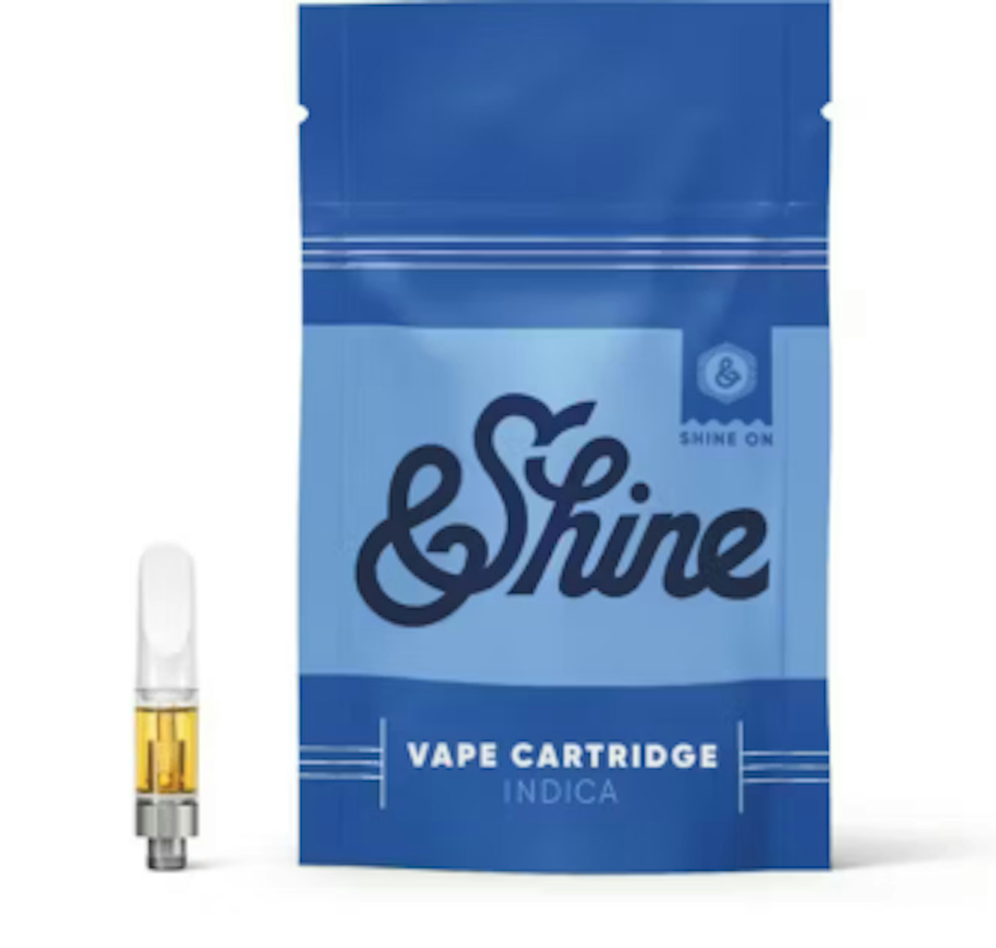 Image of NORTHERN LIGHTS | 0.5G | CART