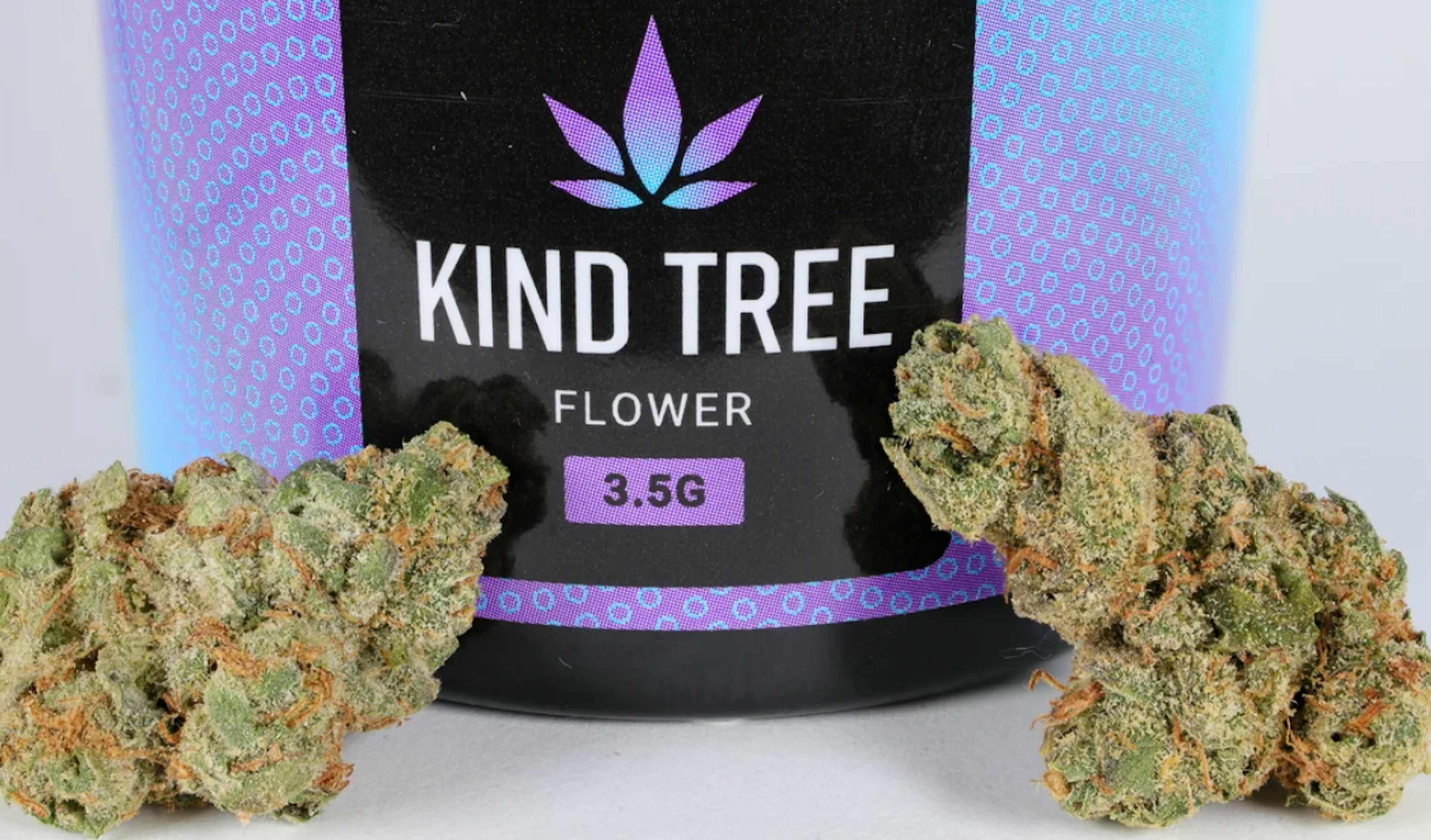 Image of PEANUT BUTTER PIE | 3.5G