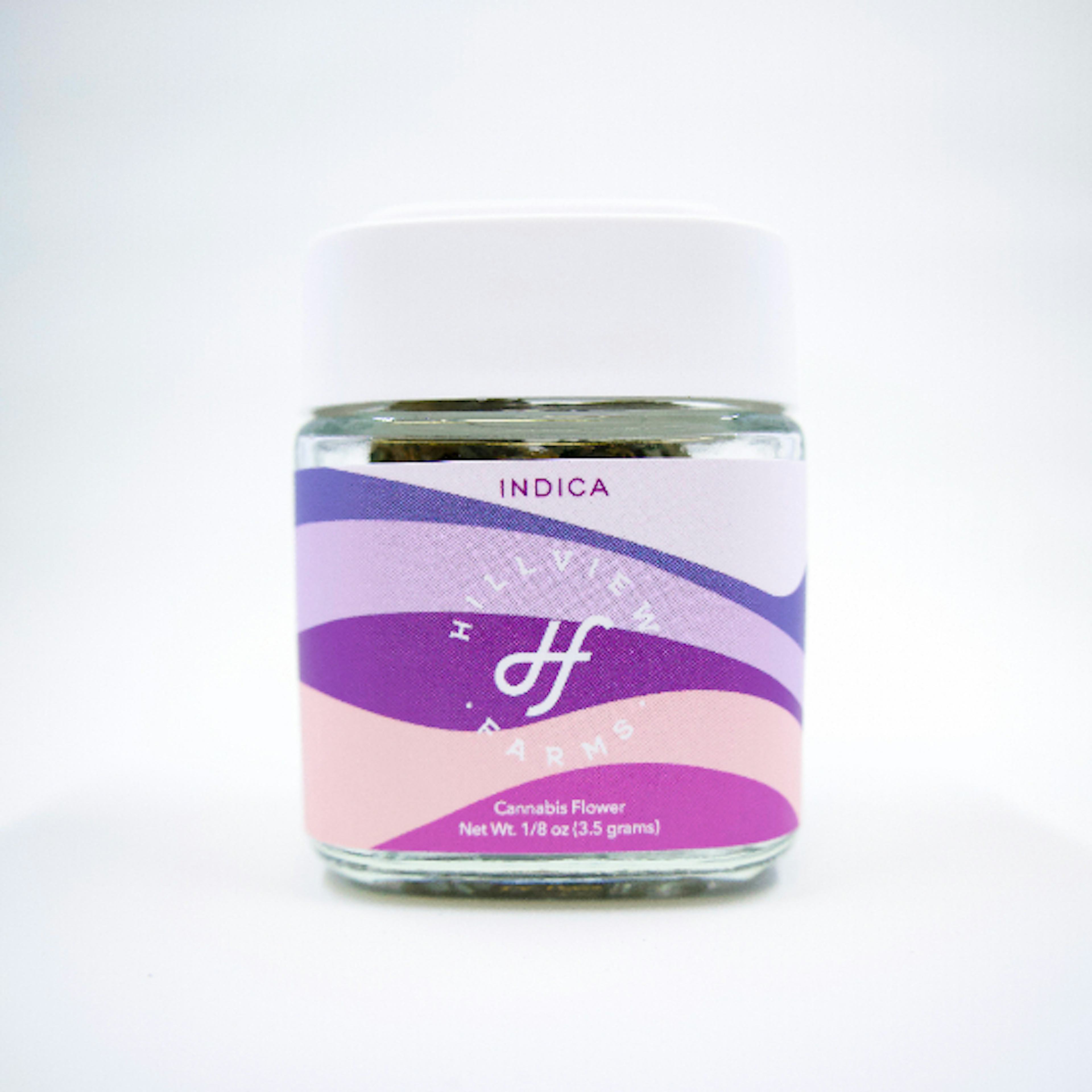 Image of WHITE TRUFFLE | 3.5G