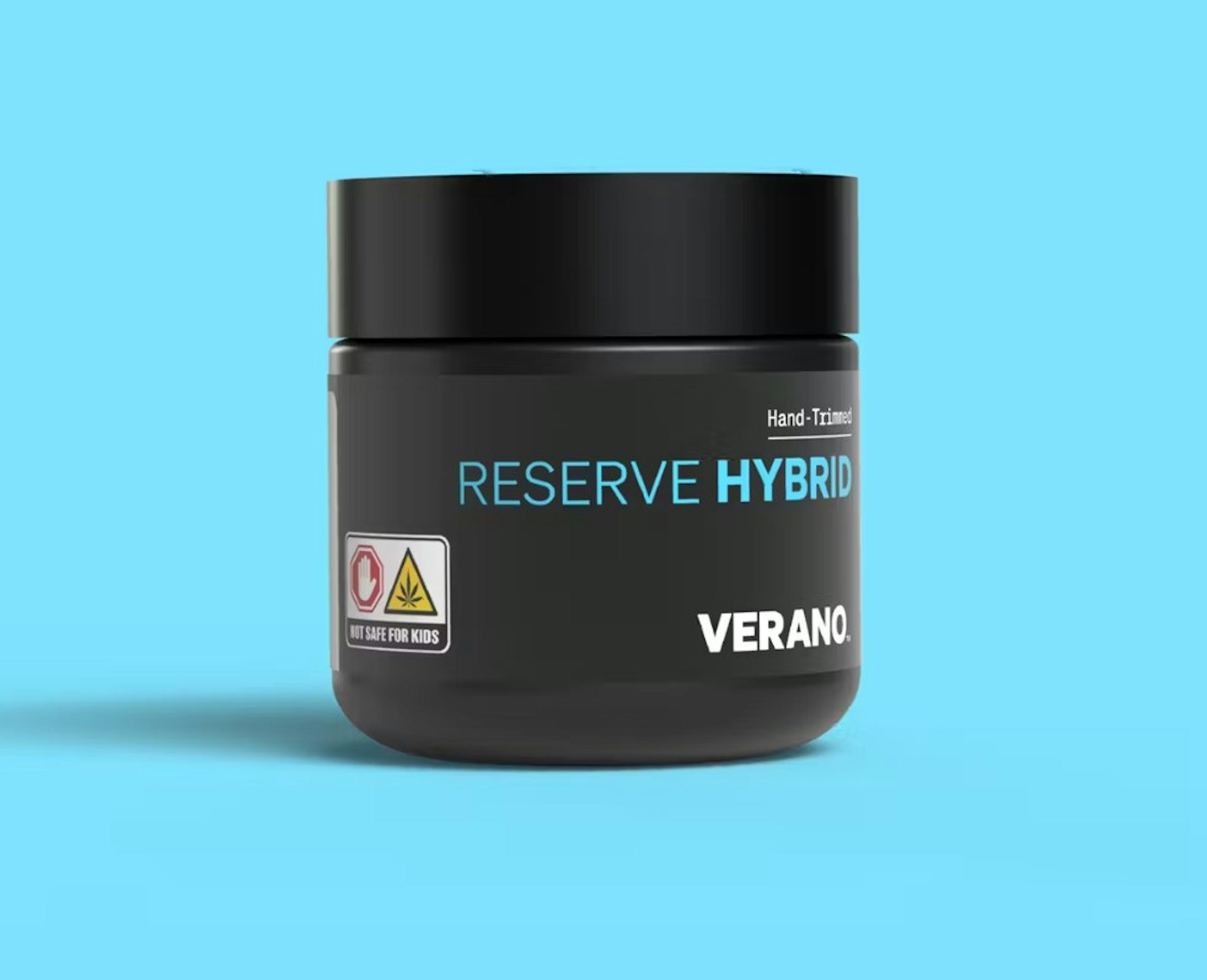 Image of GUAVA CASQUITOS| PREMIUM RESERVE | 7G