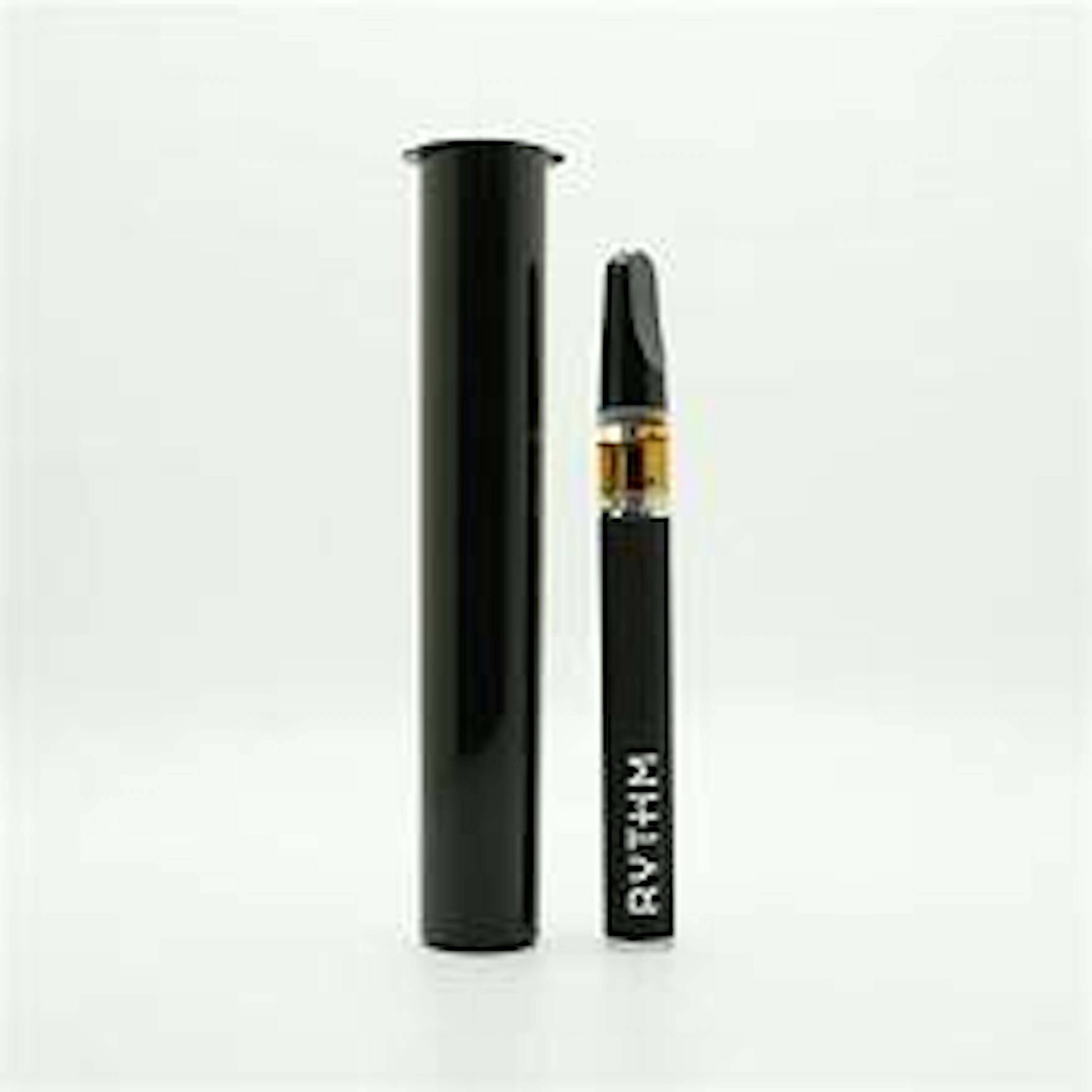 Image of CASINO KUSH | .3G DISPOSABLE