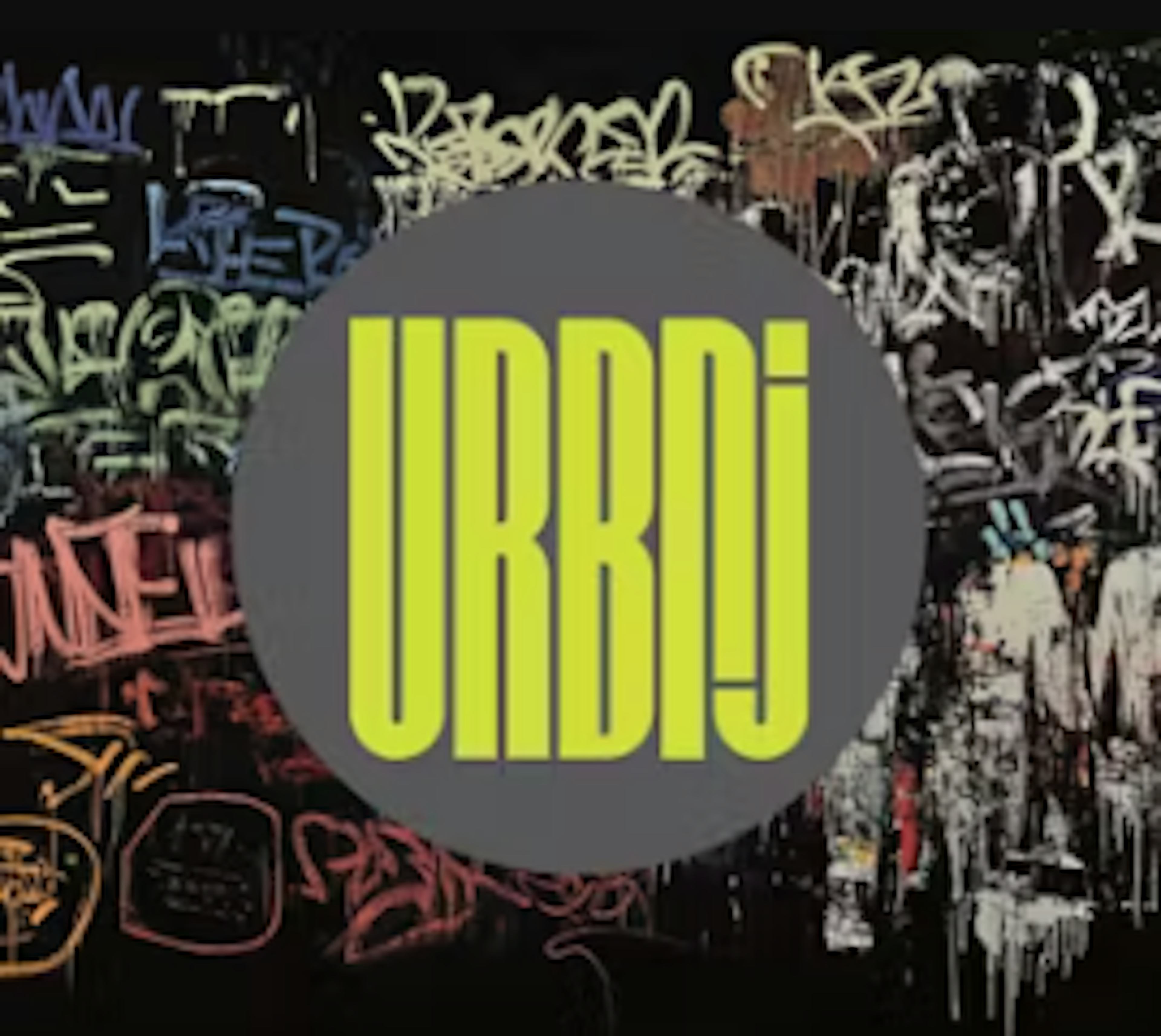 Image of RED BULLZ | 2G | FLOWER