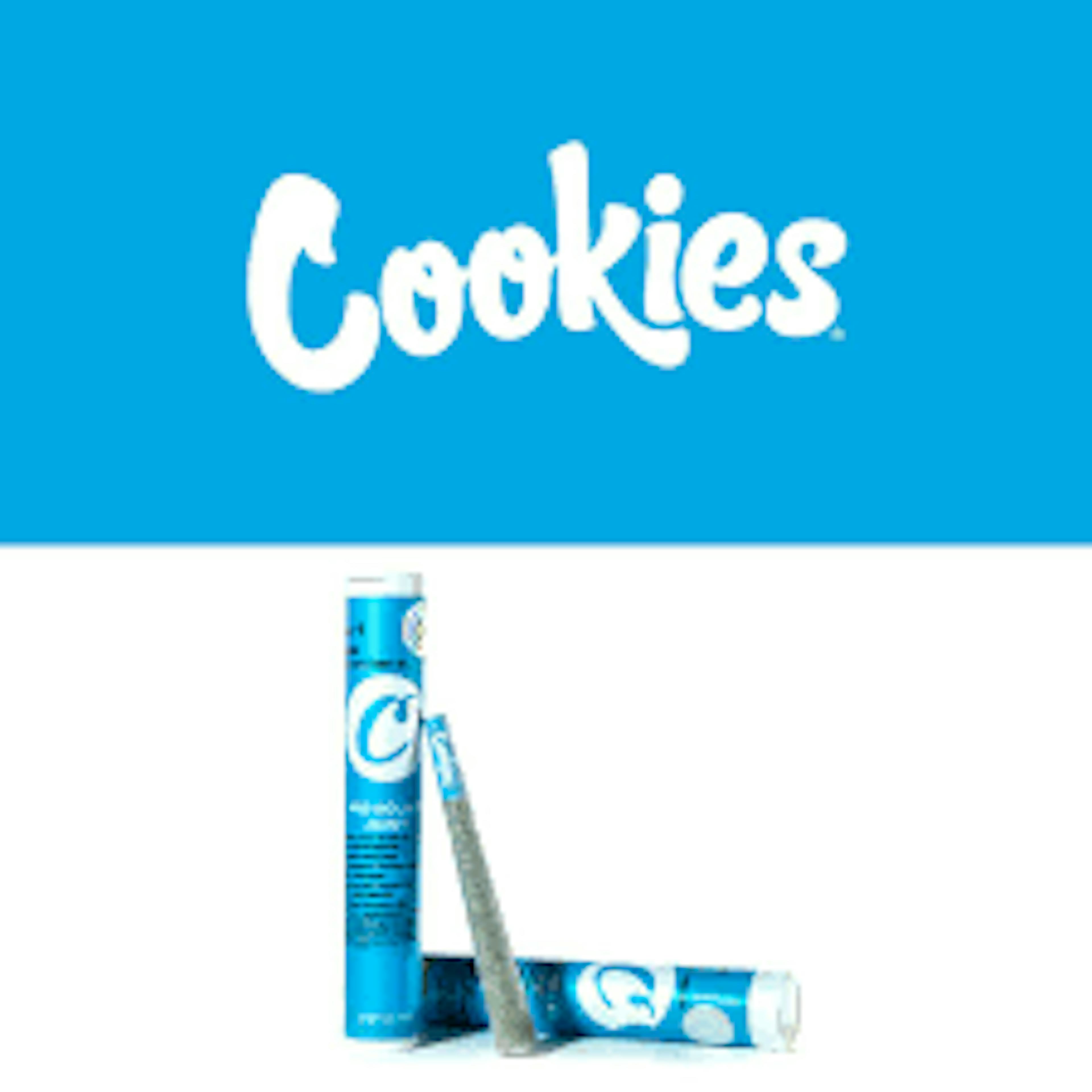 Image of DISCO | 2PK | 1G