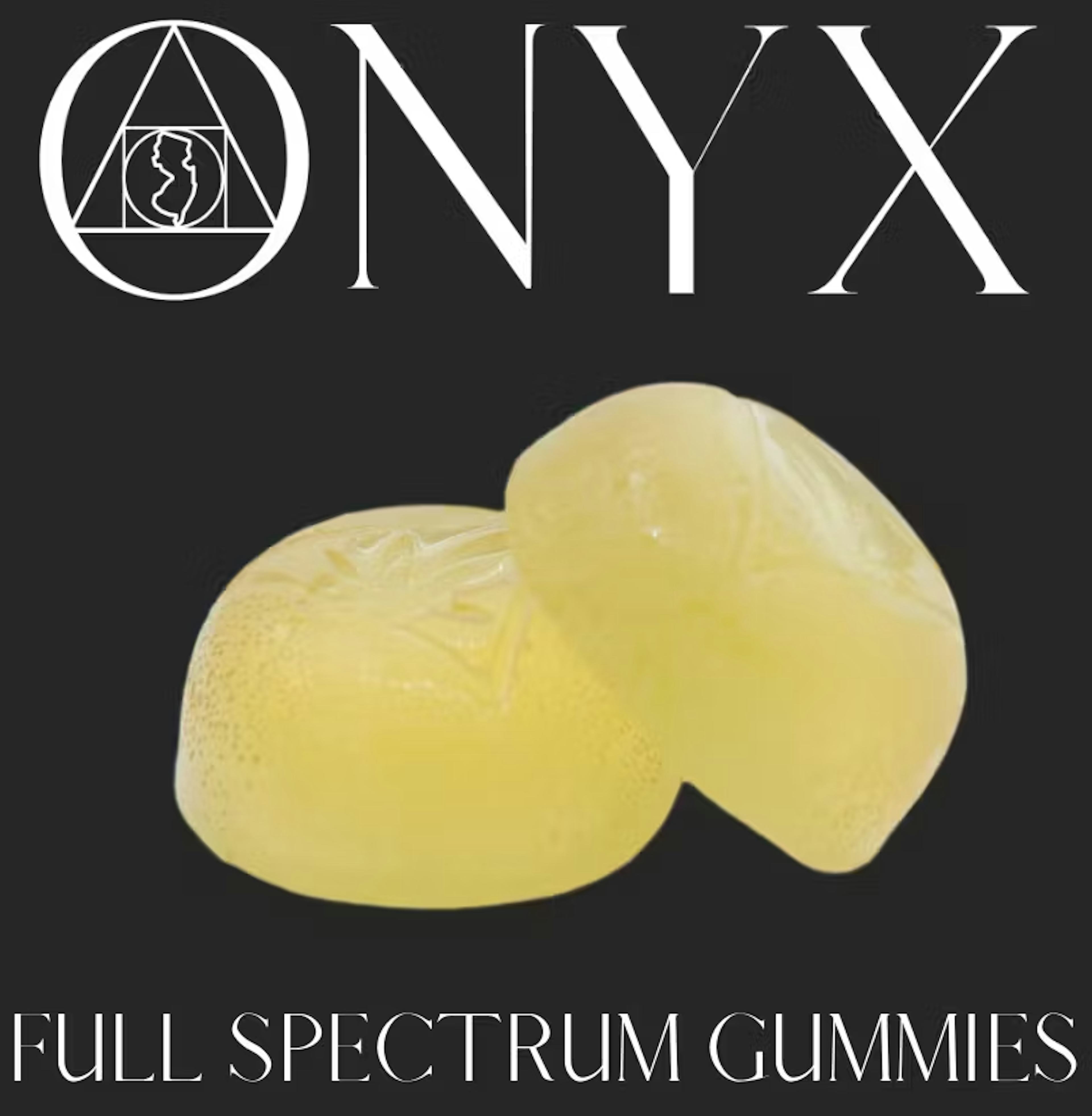 Image of STRAWBERRY LEMONADE | FULL-SPECTRUM | 10PK