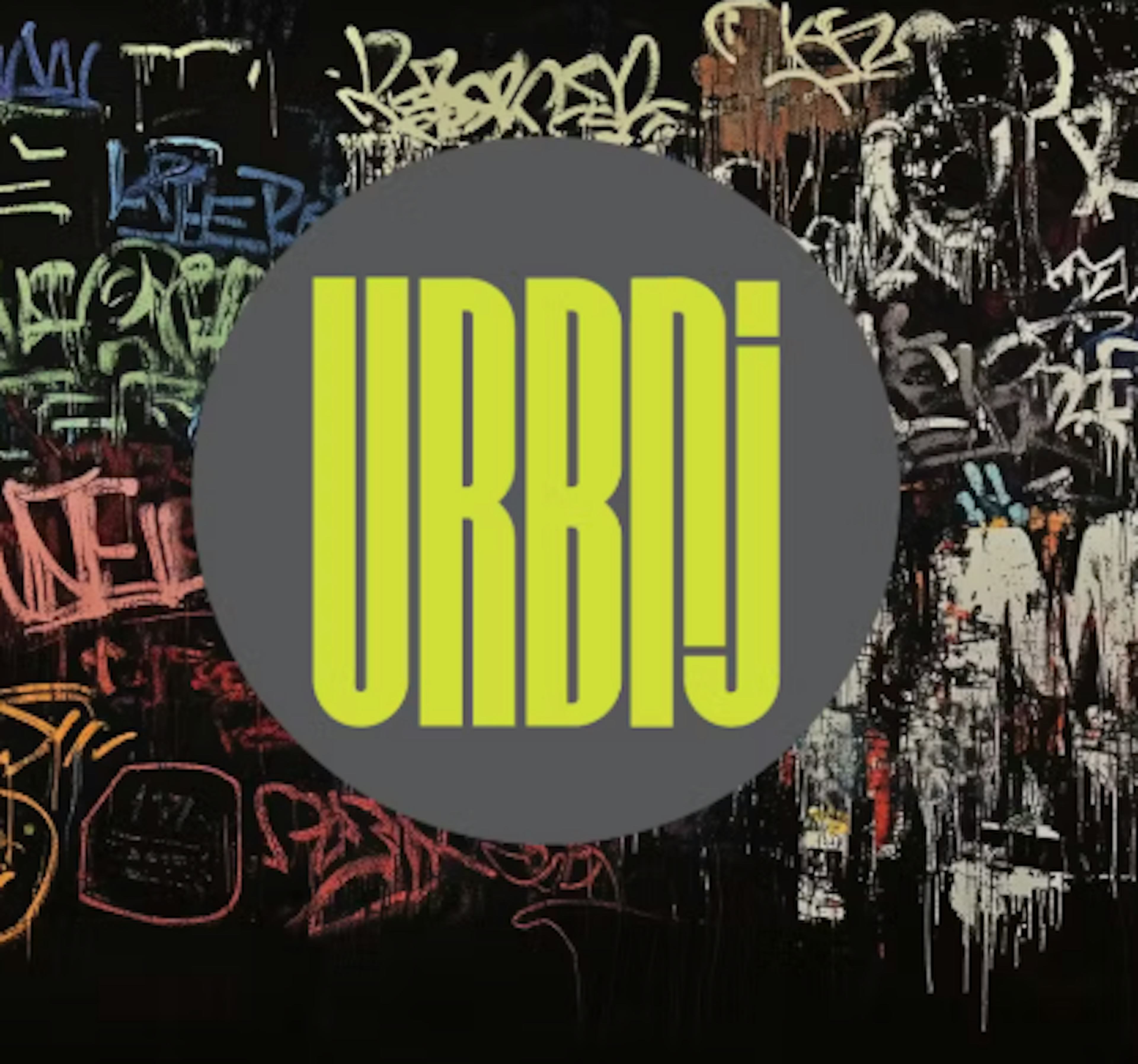 Image of DREAMSICLE | 28G