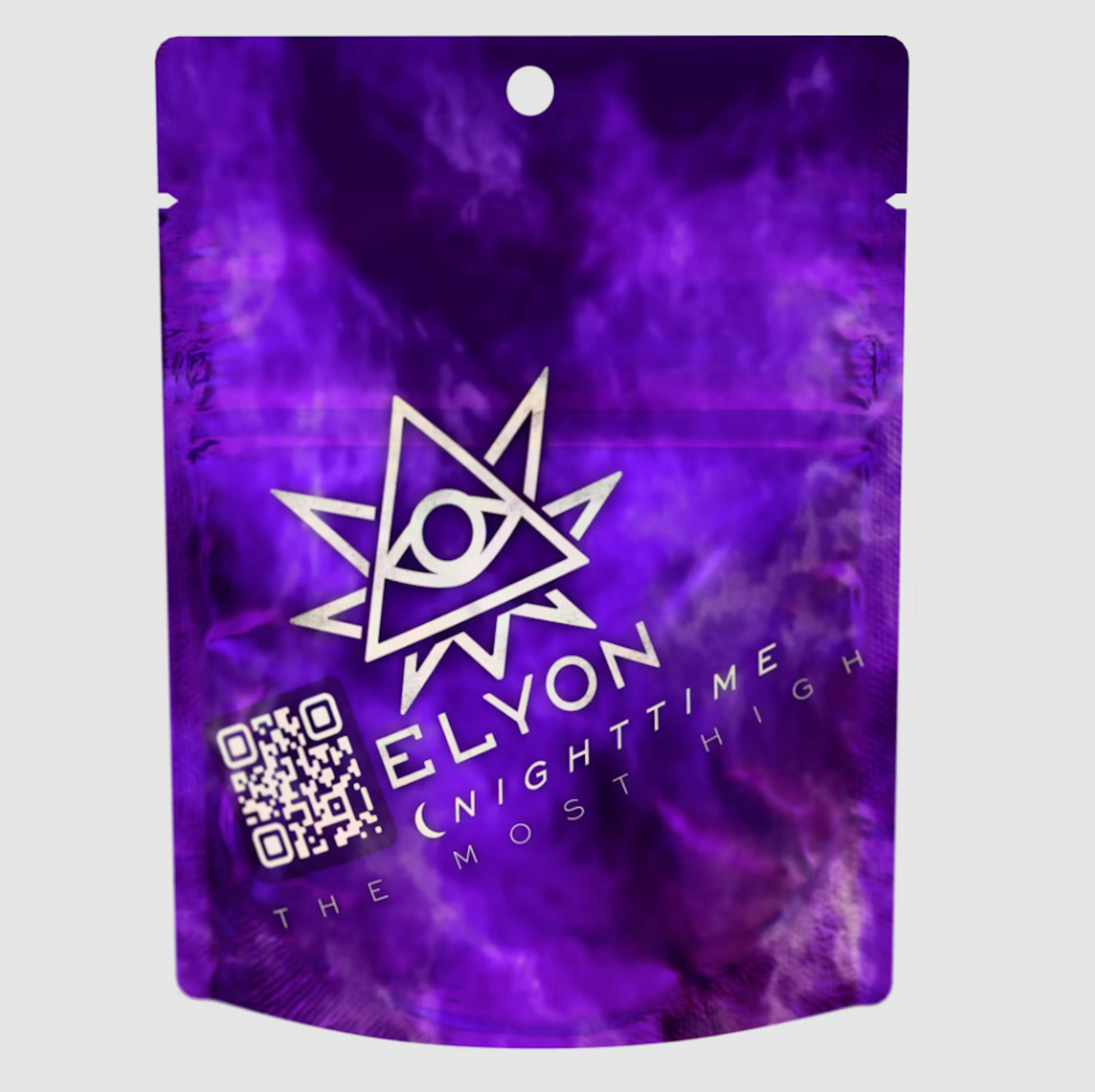 Image of KEY BISCAYNE | 3.5G