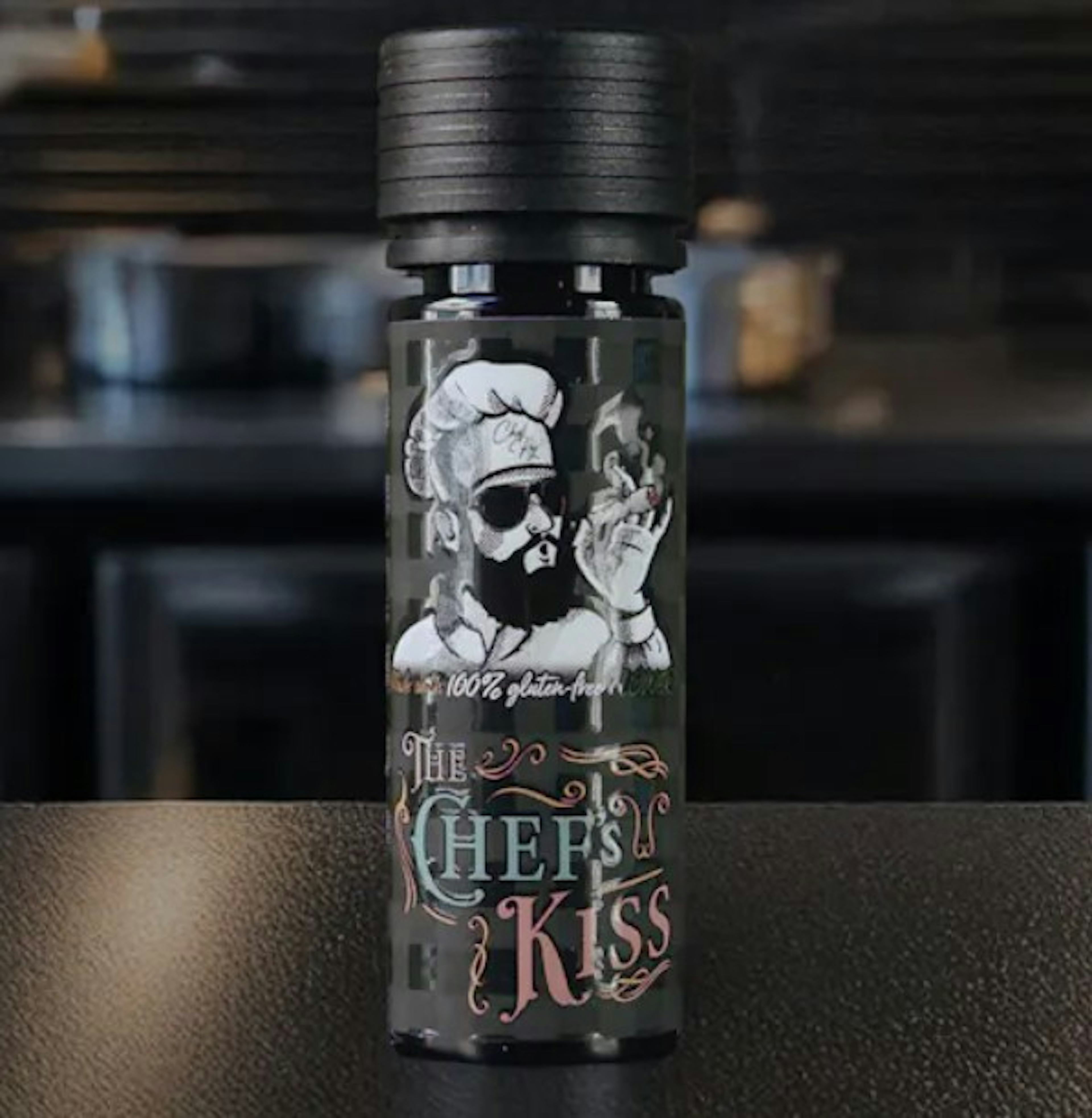 Image of PINK PARFAIT | 1.2G | 2PK