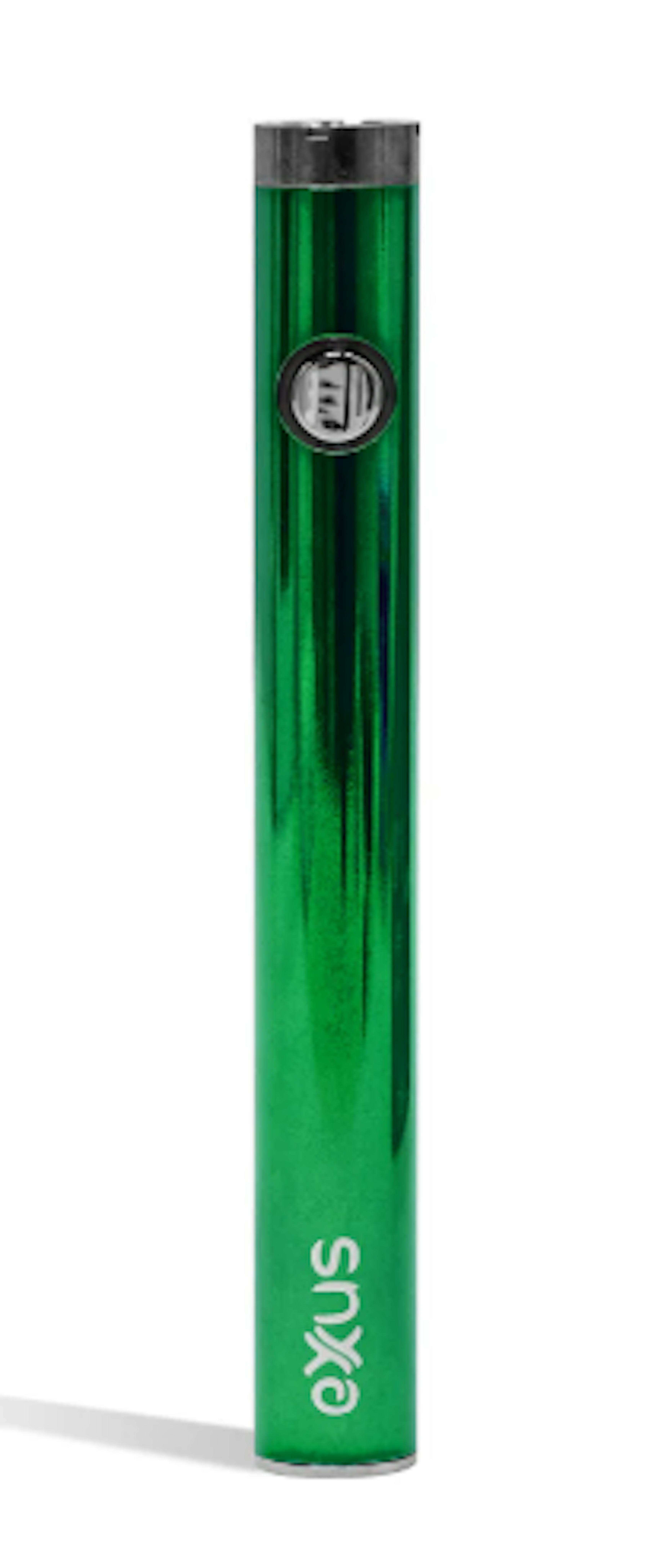 Image of EXUS 2.0 - ENVY 510 Battery, USBC