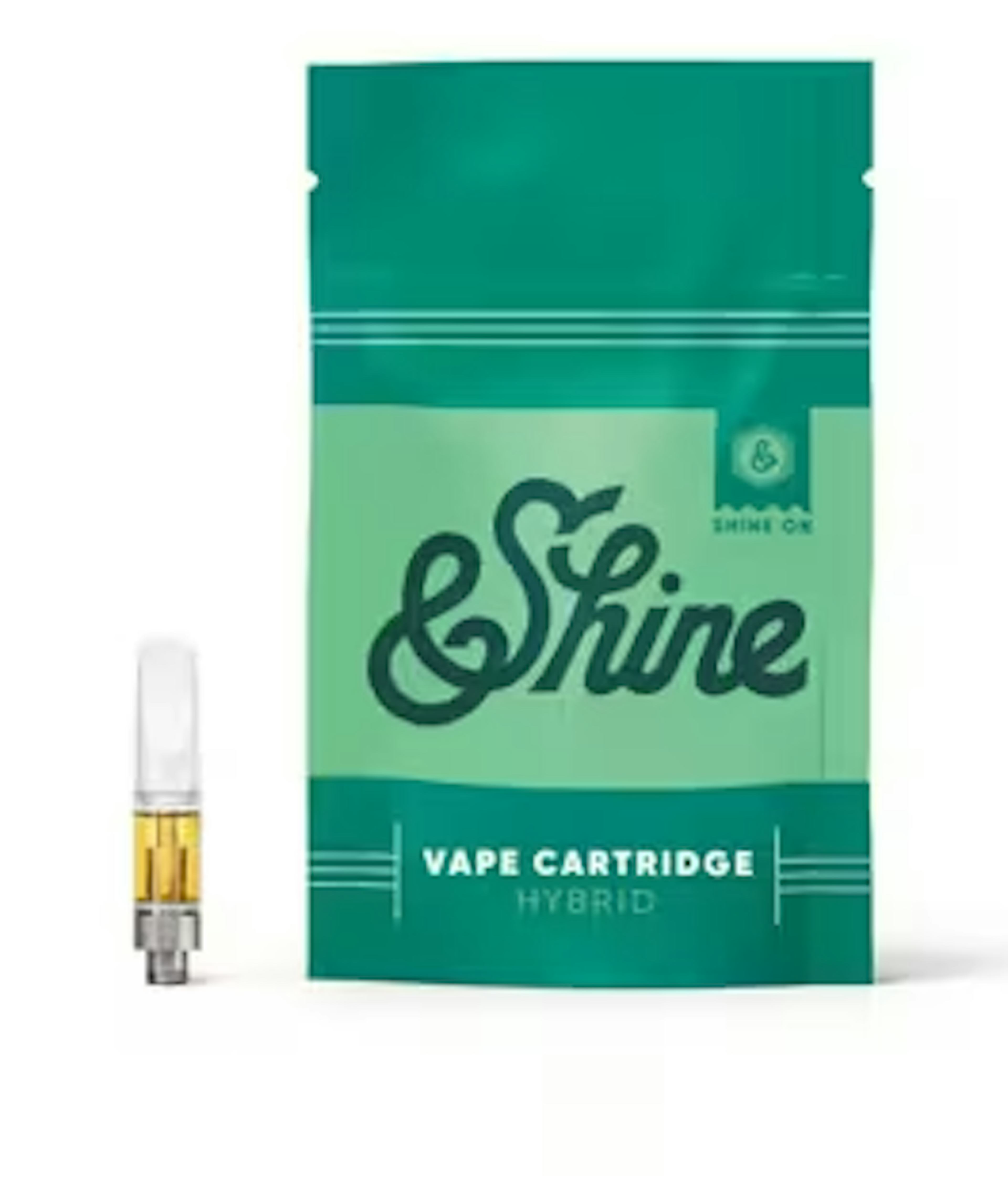 Image of BLUE DREAM | 0.5G