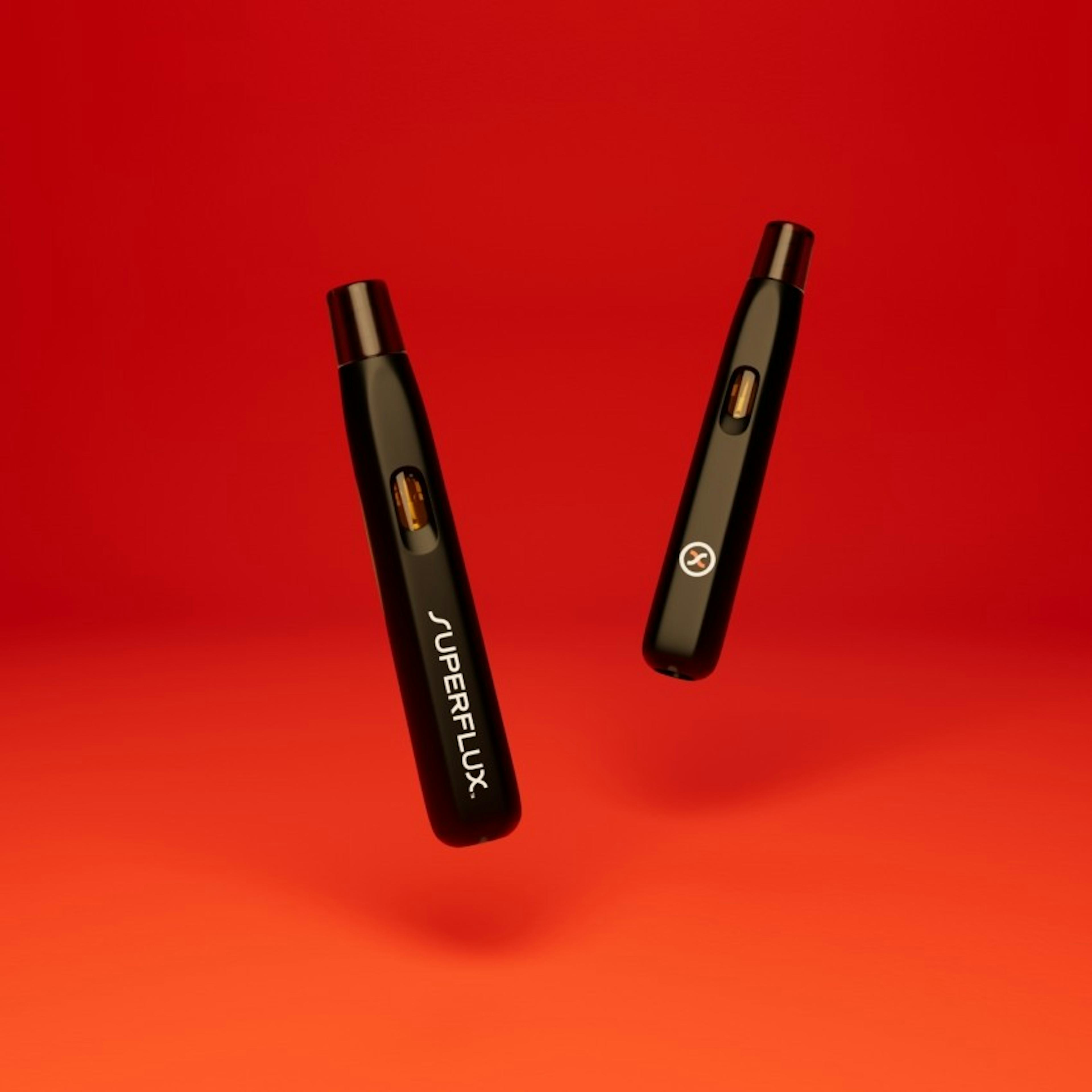 Image of STARDUST LIVE RESIN | 1G | DISPOSABLE VAPE