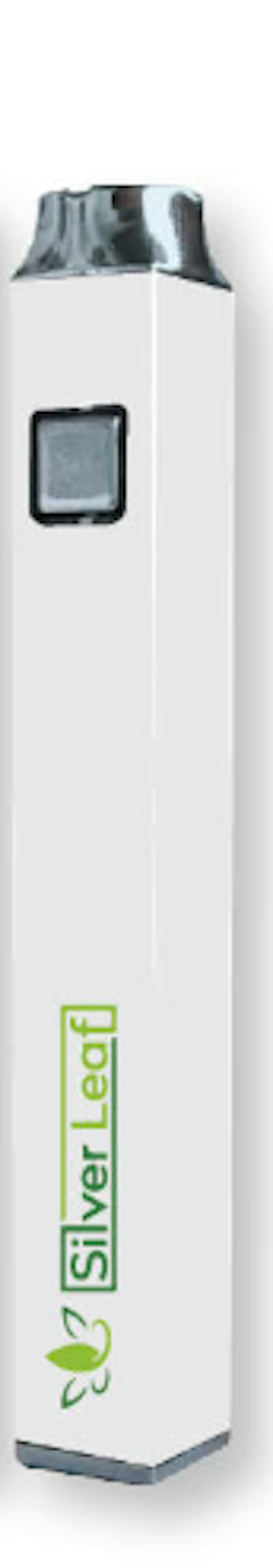 Image of SILVERLEAF 510 THREAD BATTERY