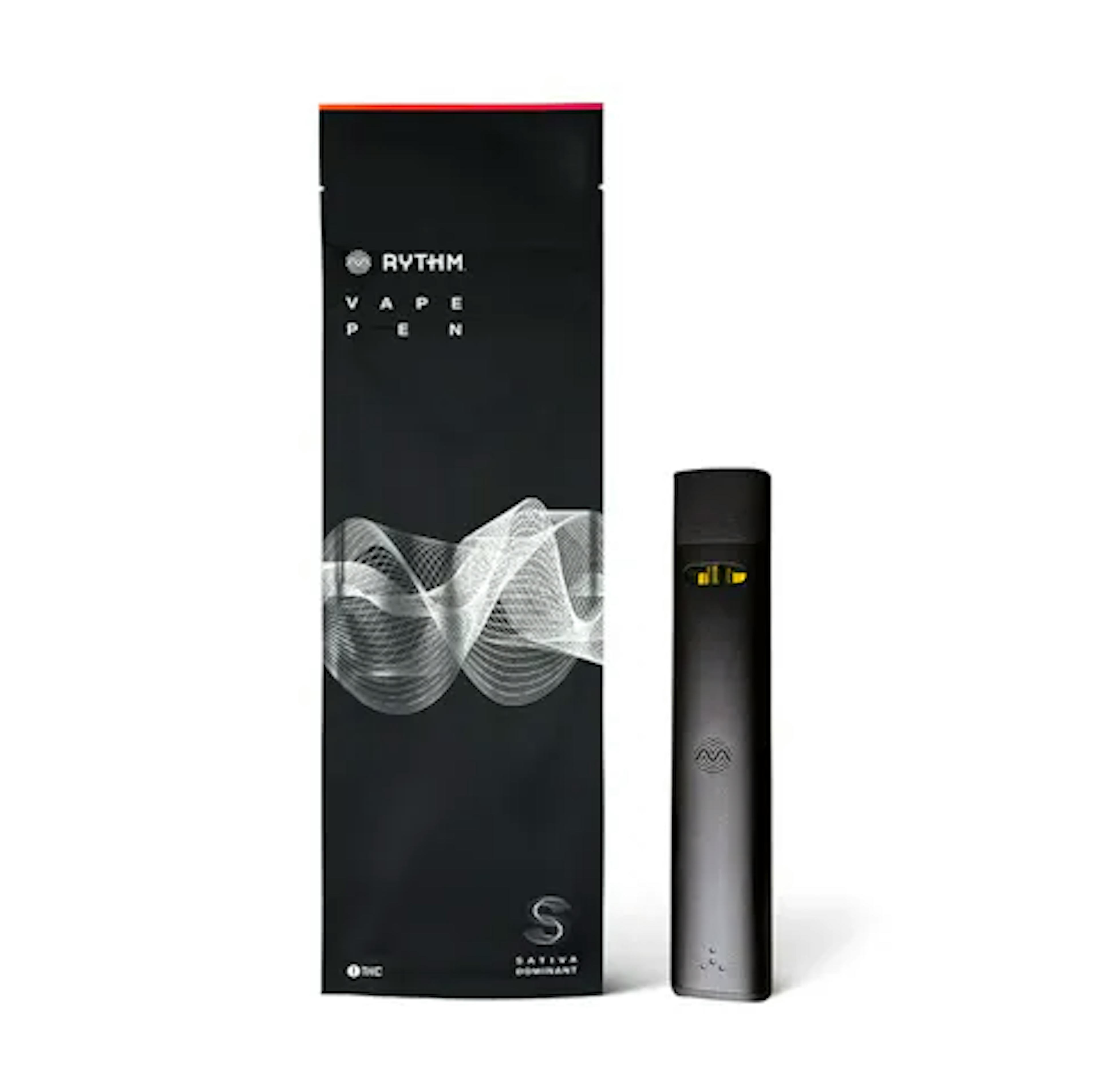 Image of FROZEN MARGARITA | DISPOSABLE | 0.5G