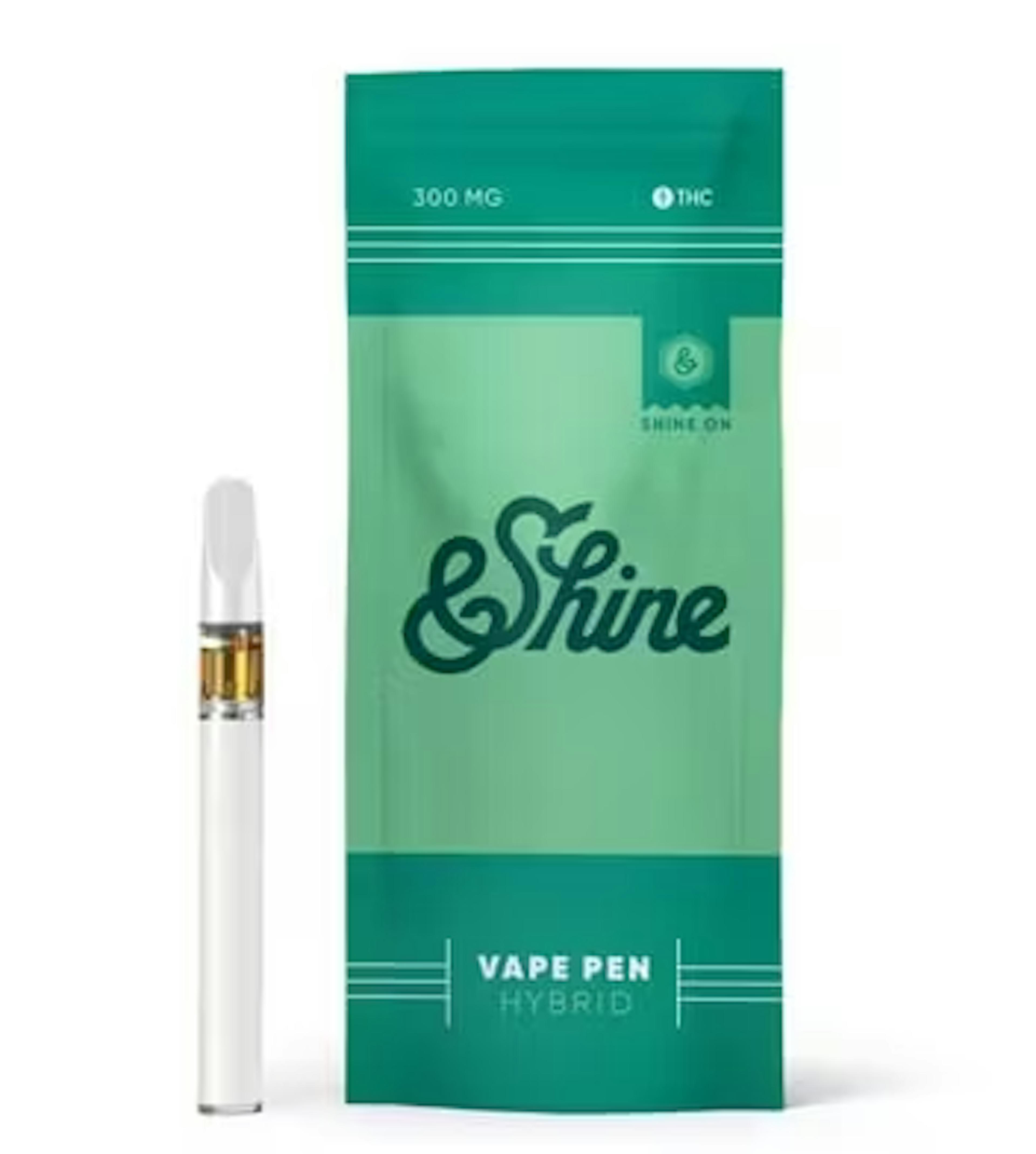 Image of MAUI WOWIE | 0.3G | DISPOSABLE