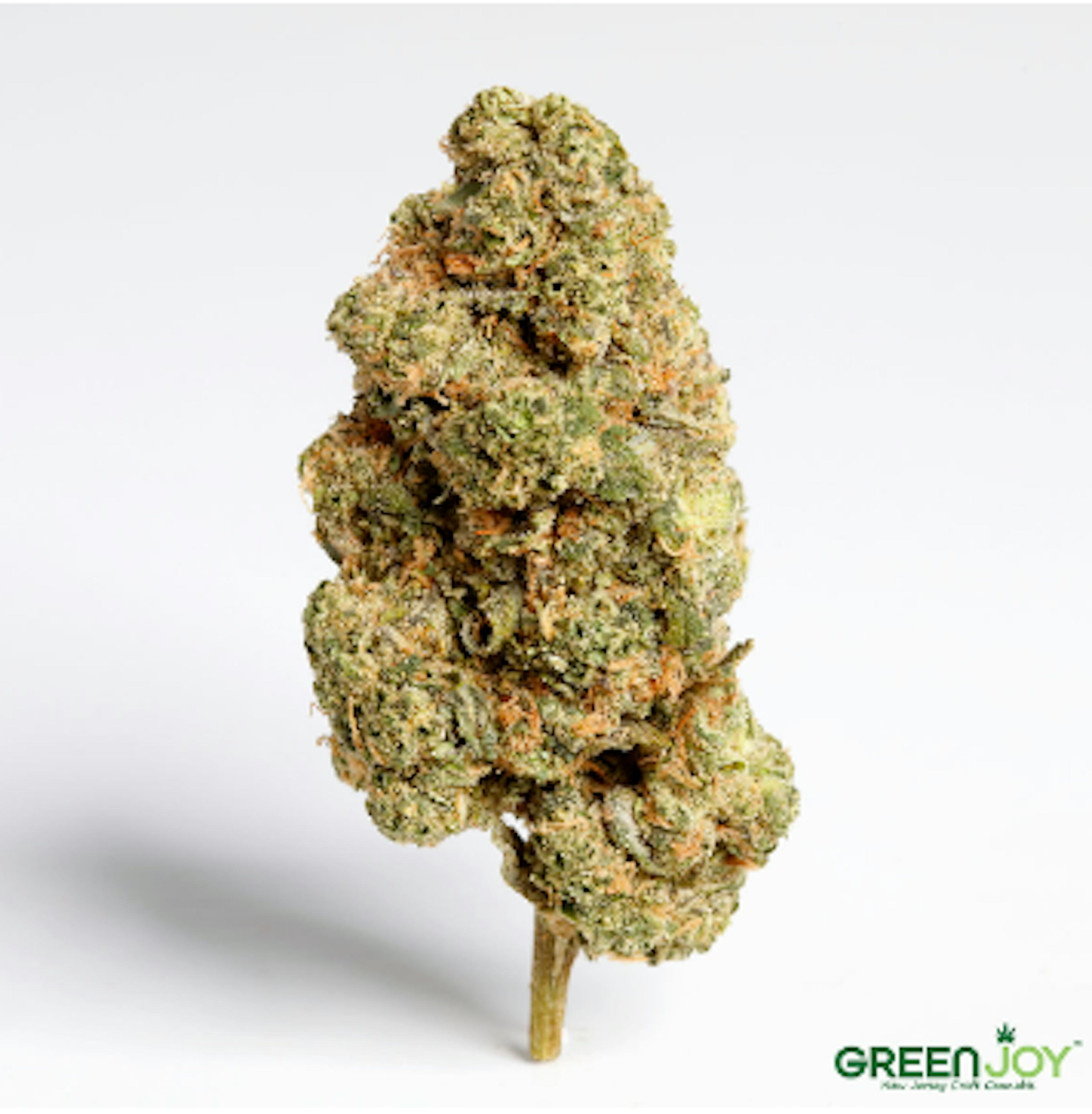 Image of LEMON FRESH | 3.5G