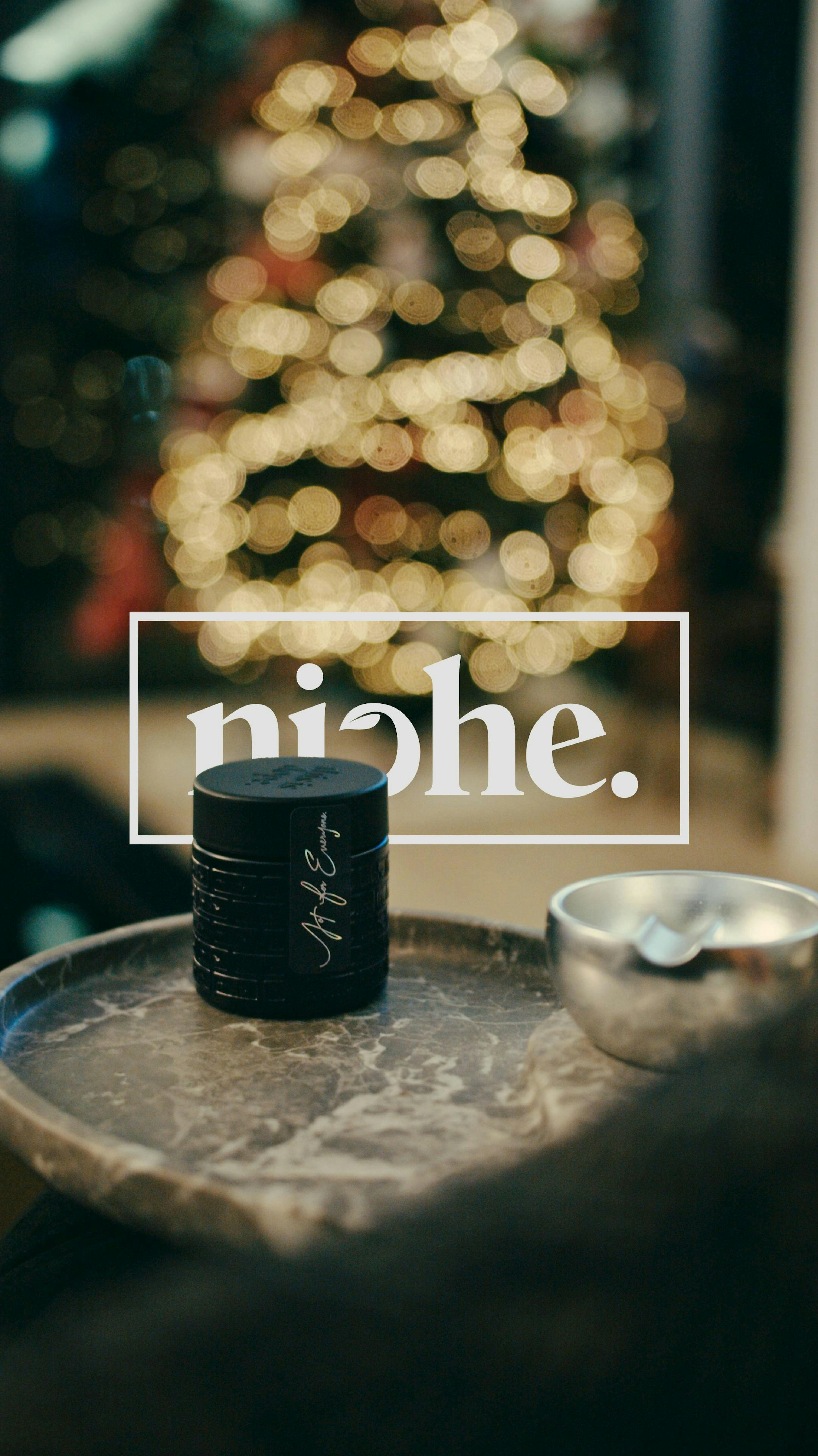 Image of CANDY PEELZ | 3.5G