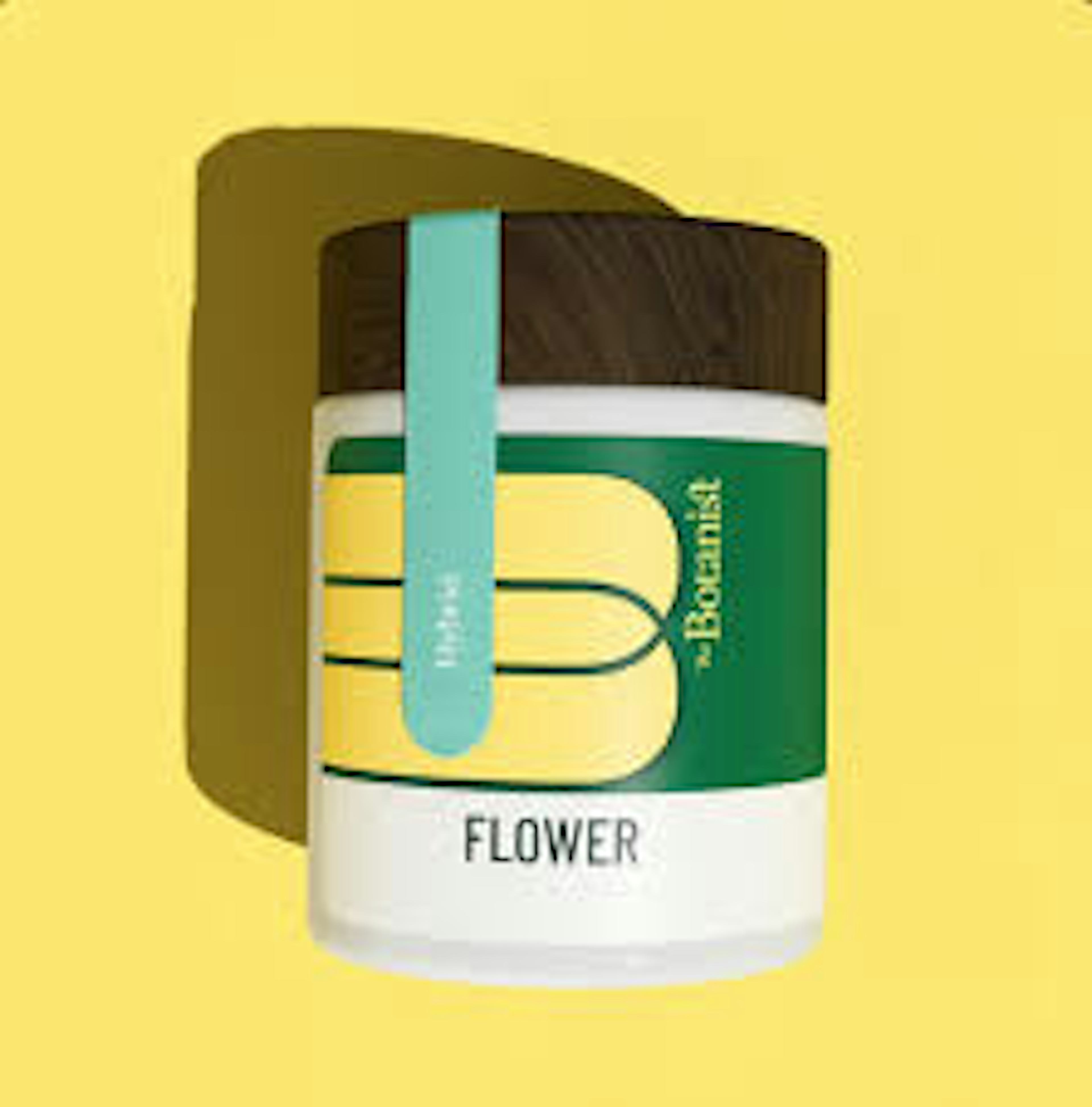 Image of CHEM 4 OG | WHOLE FLOWER | 3.5G |