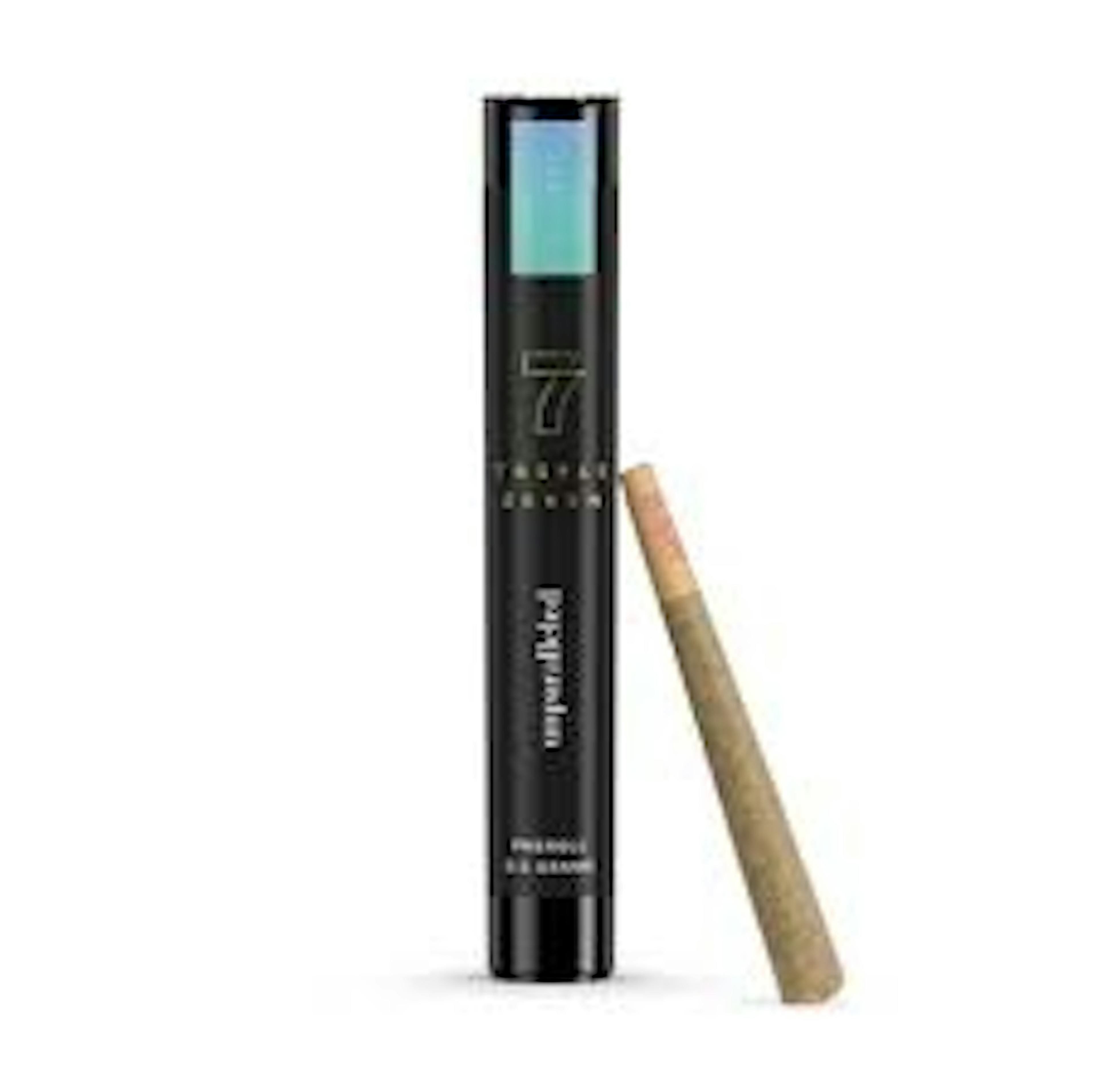 Image of BISCOTTI | 1G PREROLL