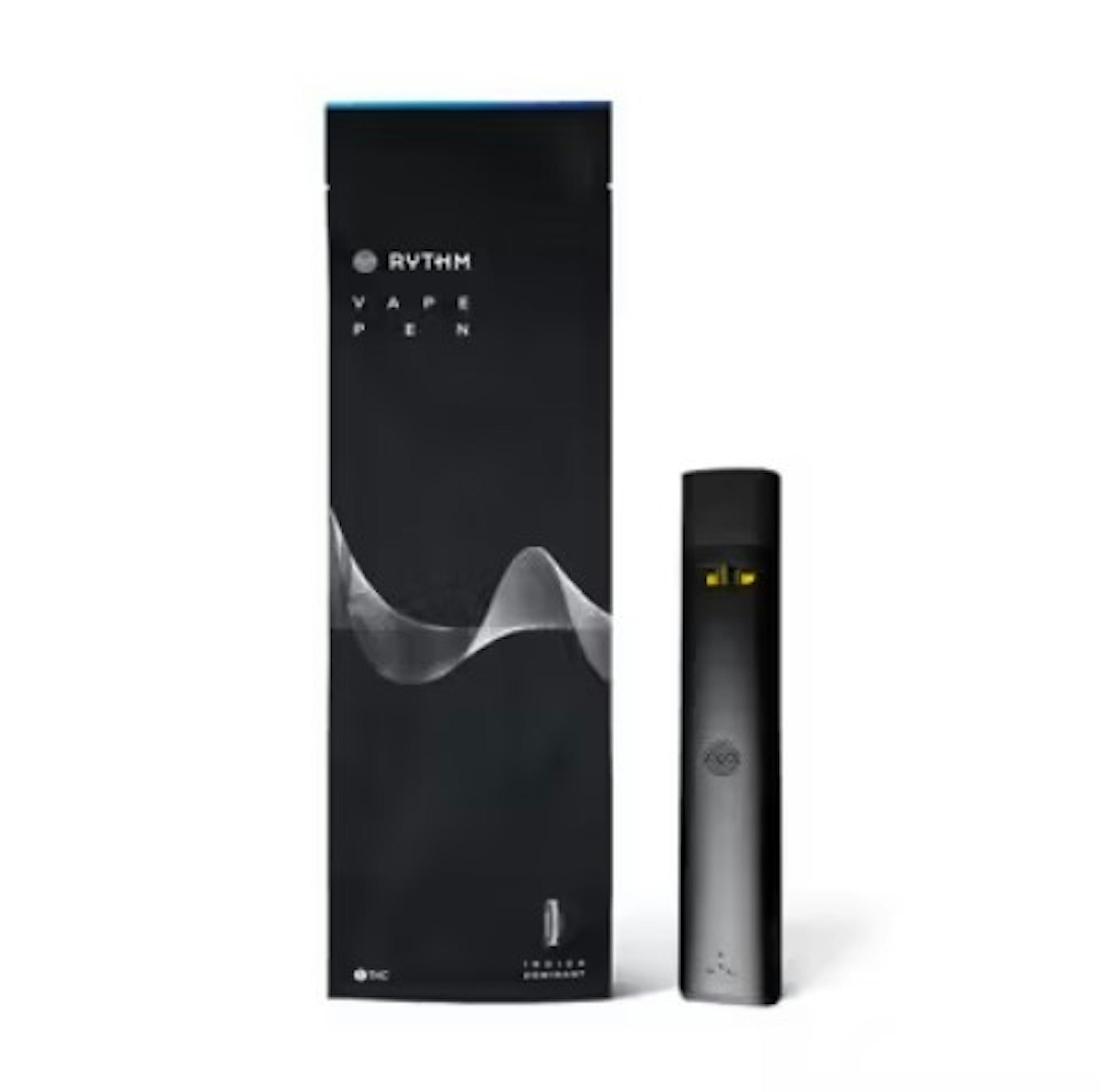 Image of HEADCRACKER | 500MG | DISPOSABLE