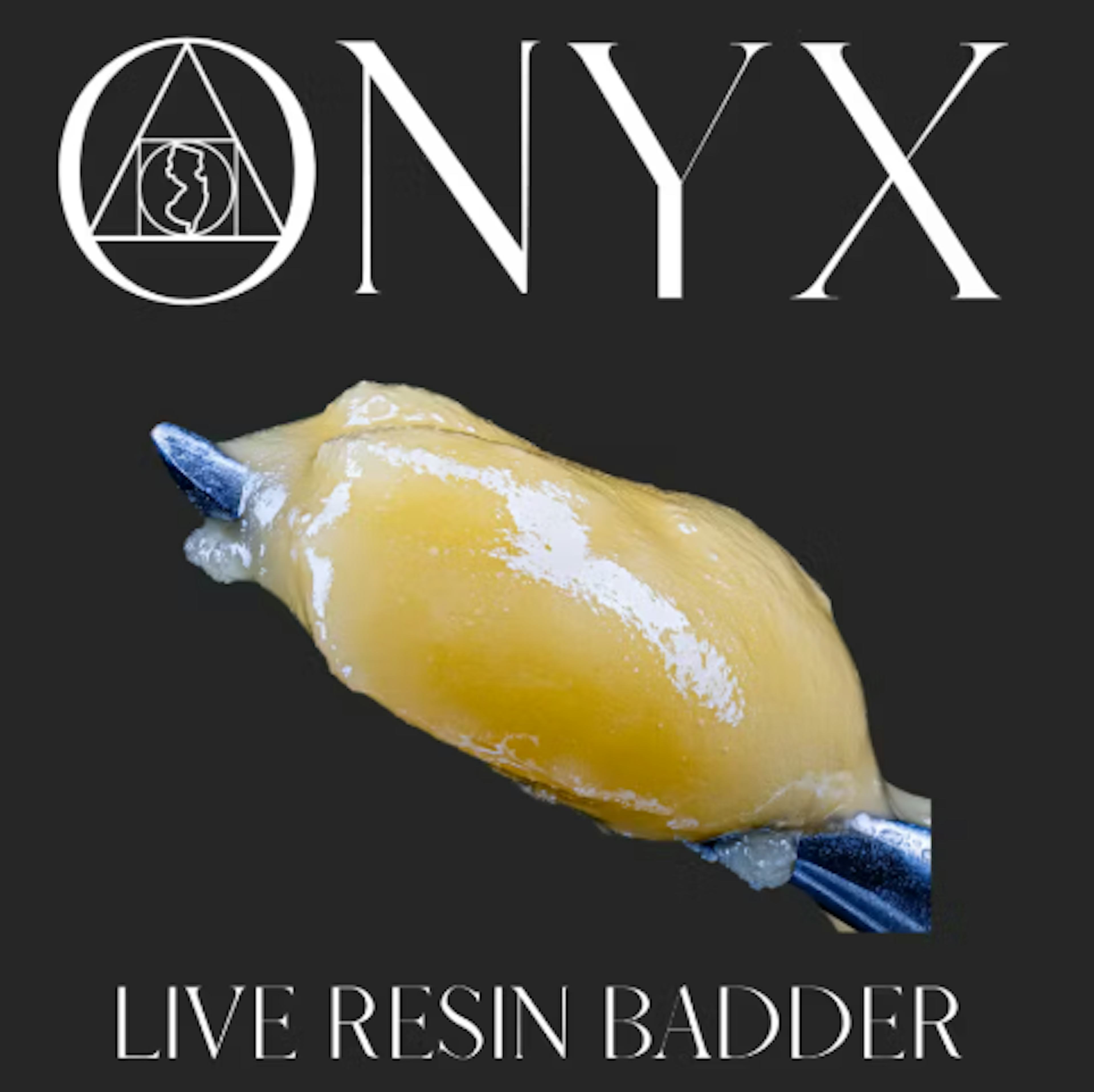 Image of TAHOE CREAM | BADDER | 1G