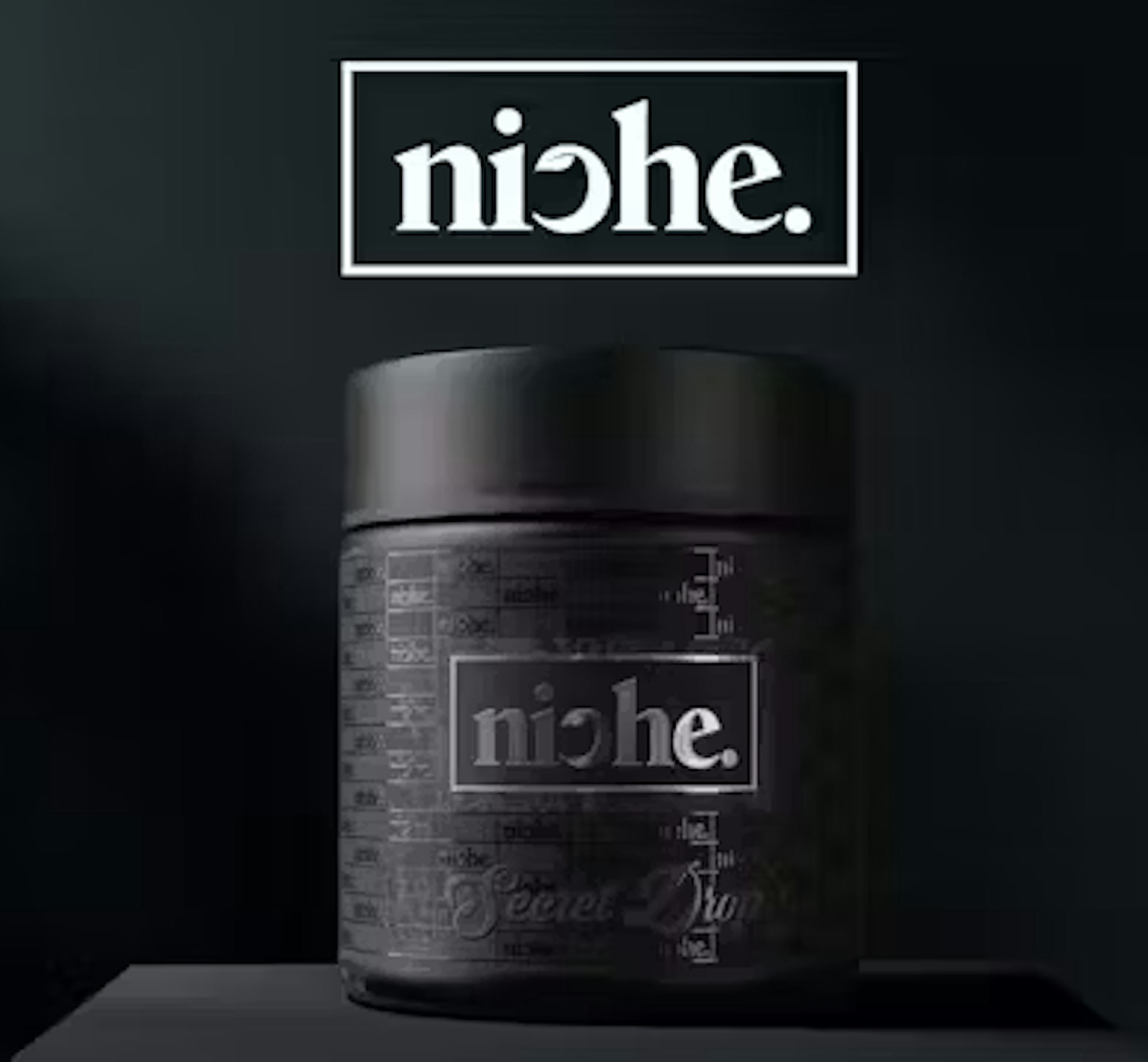 Image of FUMEZ | 3.5G