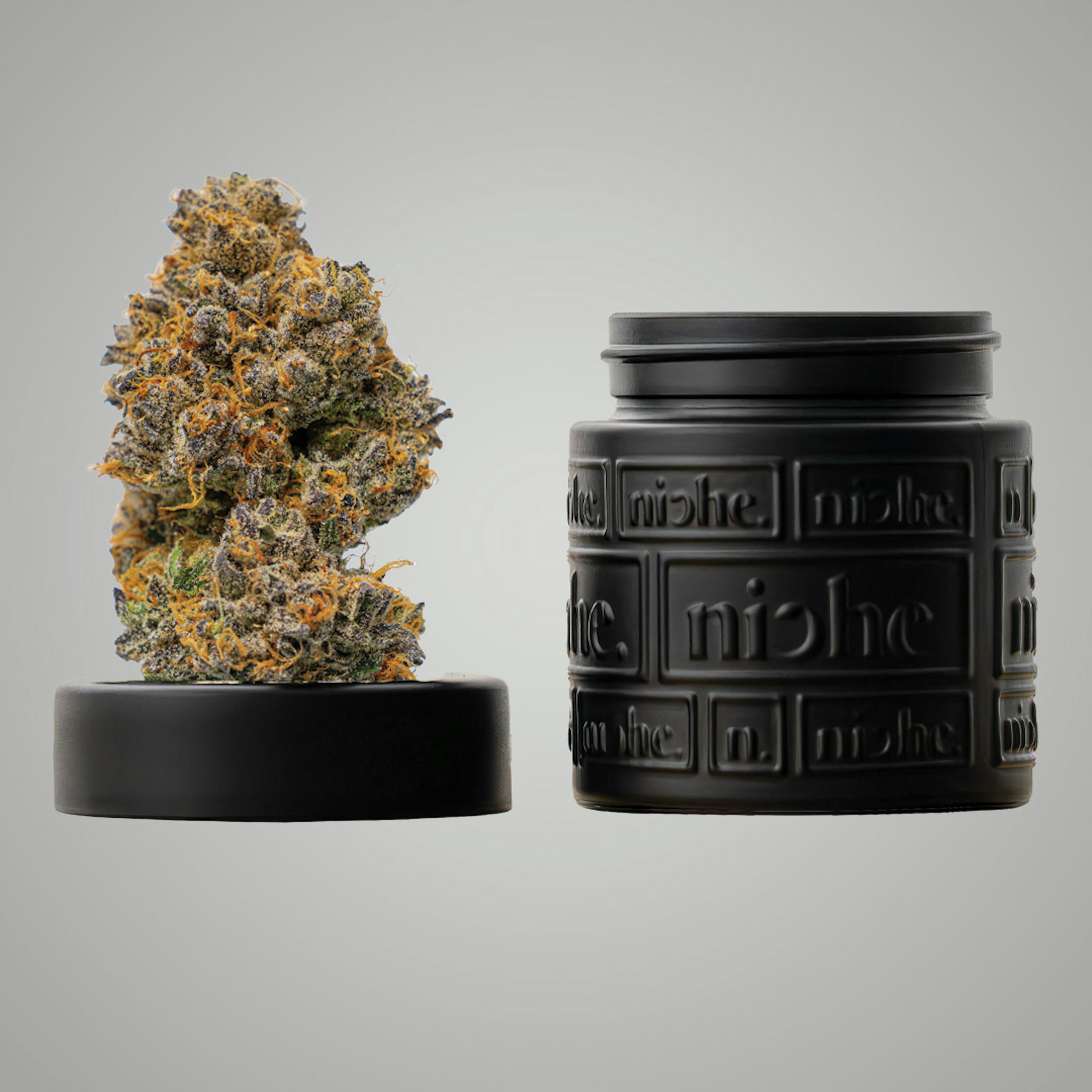 Image of OISHII III | 3.5G