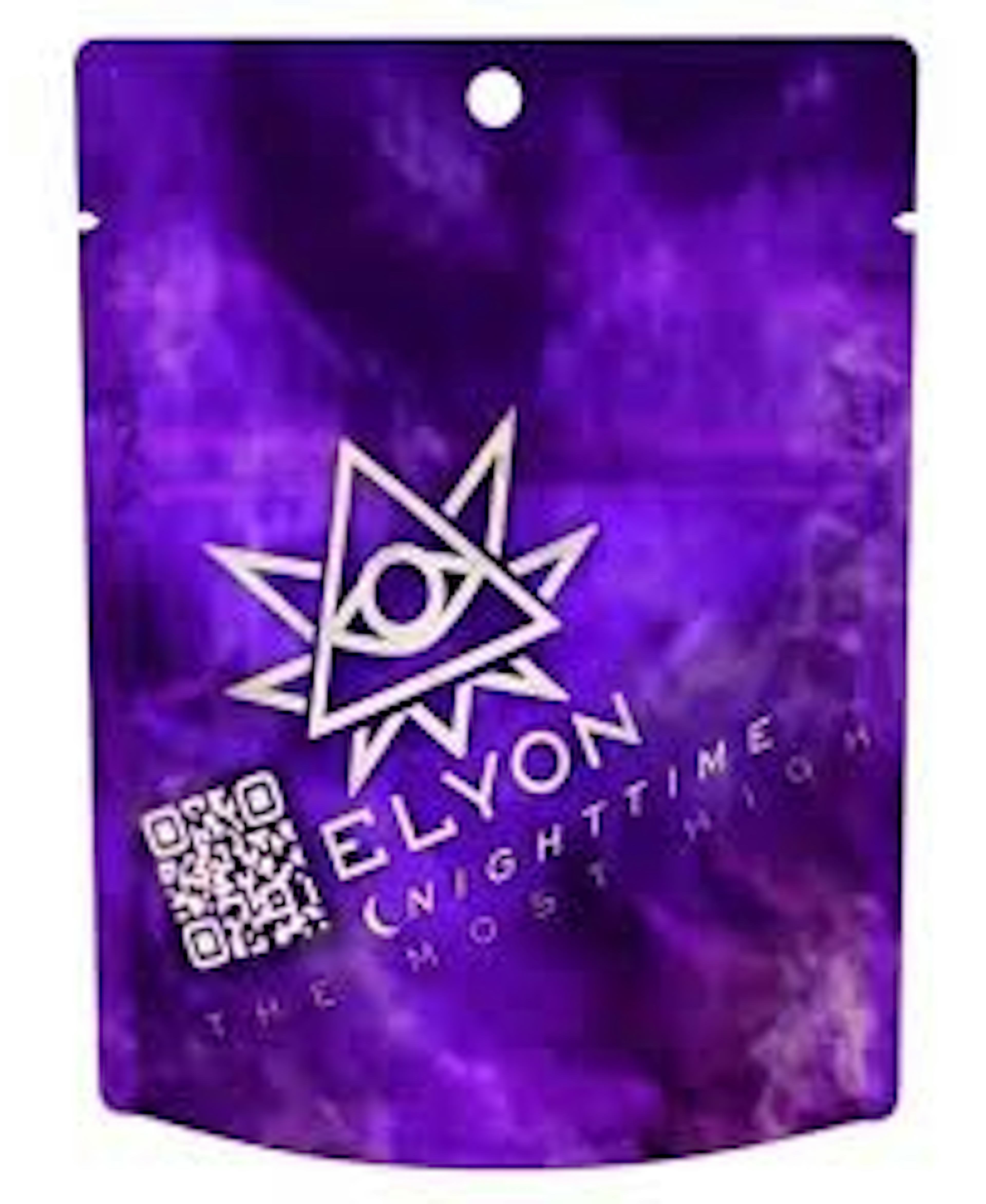 Image of CHERRY NOVA | 3.5G