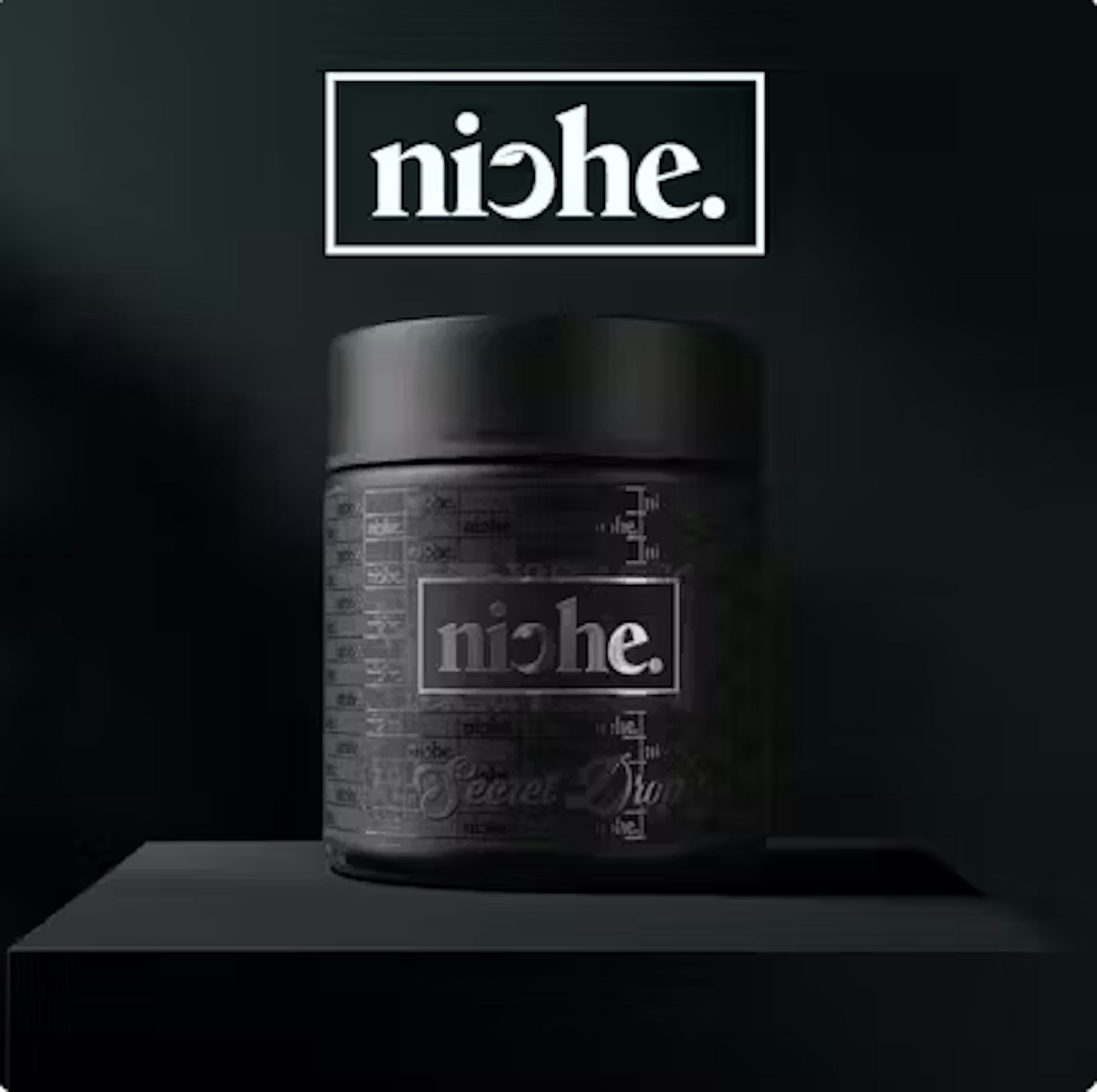 Image of GELONADE | 3.5G