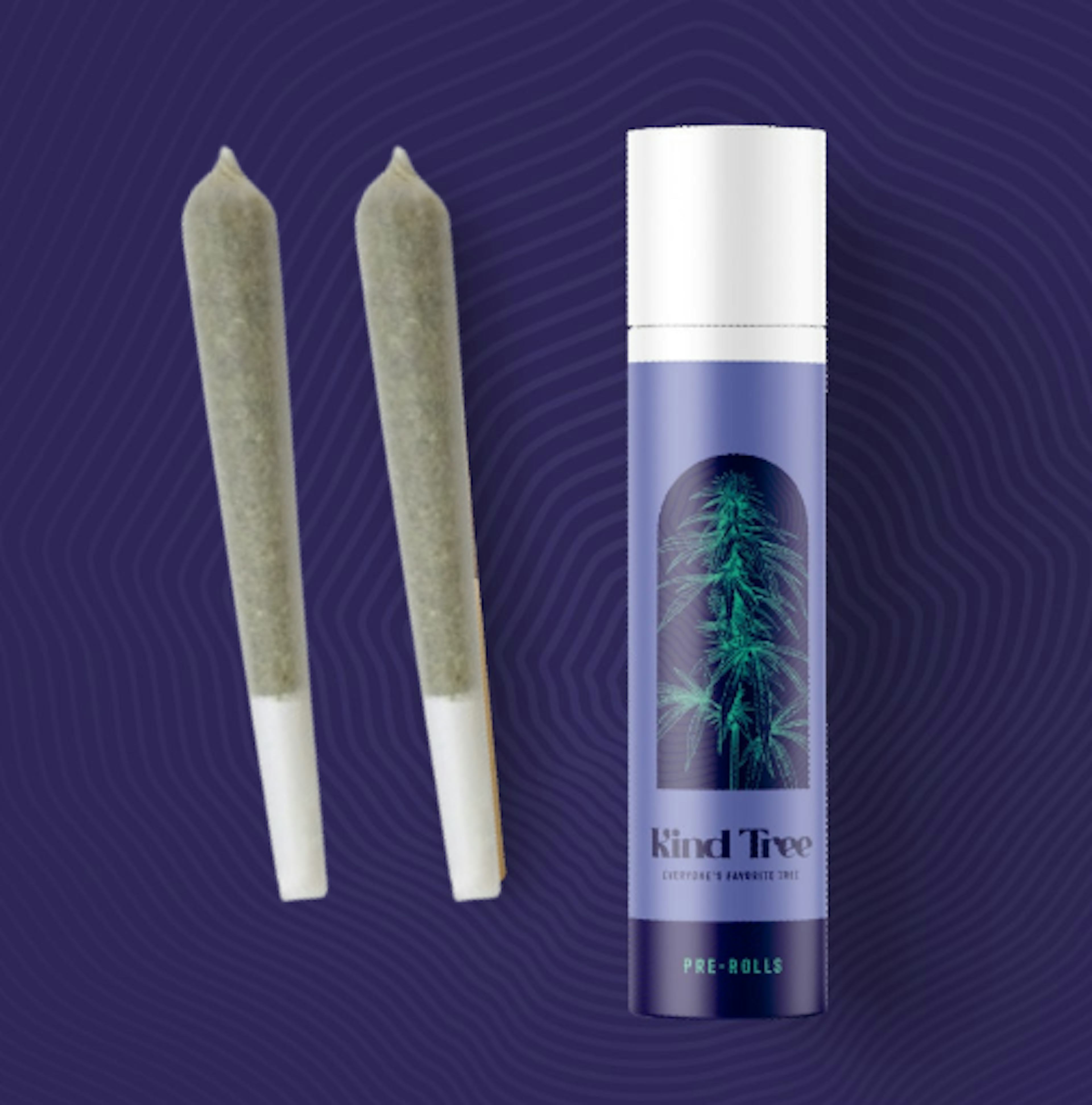 Image of PB SOUFFLE | 2-PK | 1G