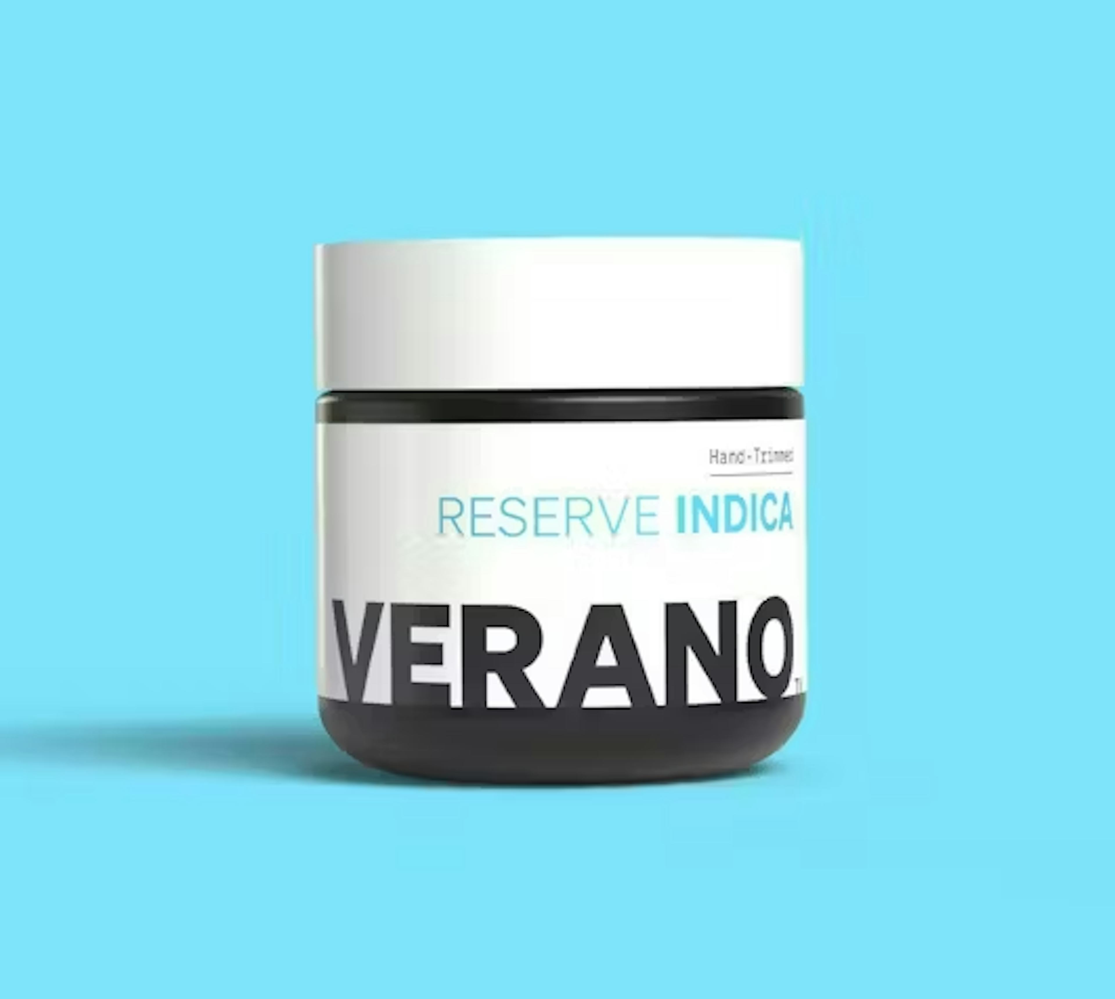 Image of MOTORBREATH | RESERVE FLOWER | 3.5G