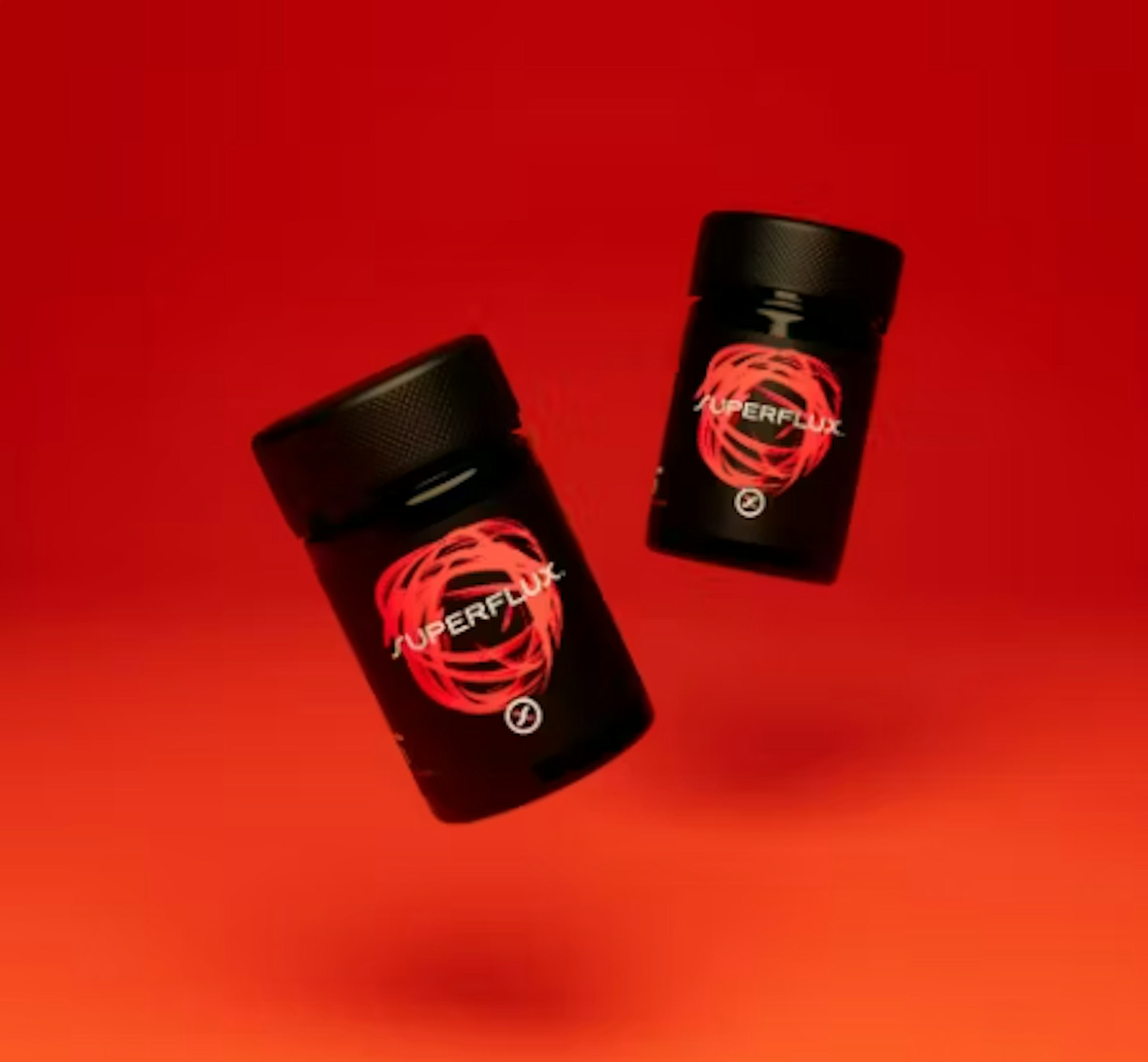 Image of CANDY MARGY | LIVE RESIN INFUSED | PRE-GROUND |  3.5G