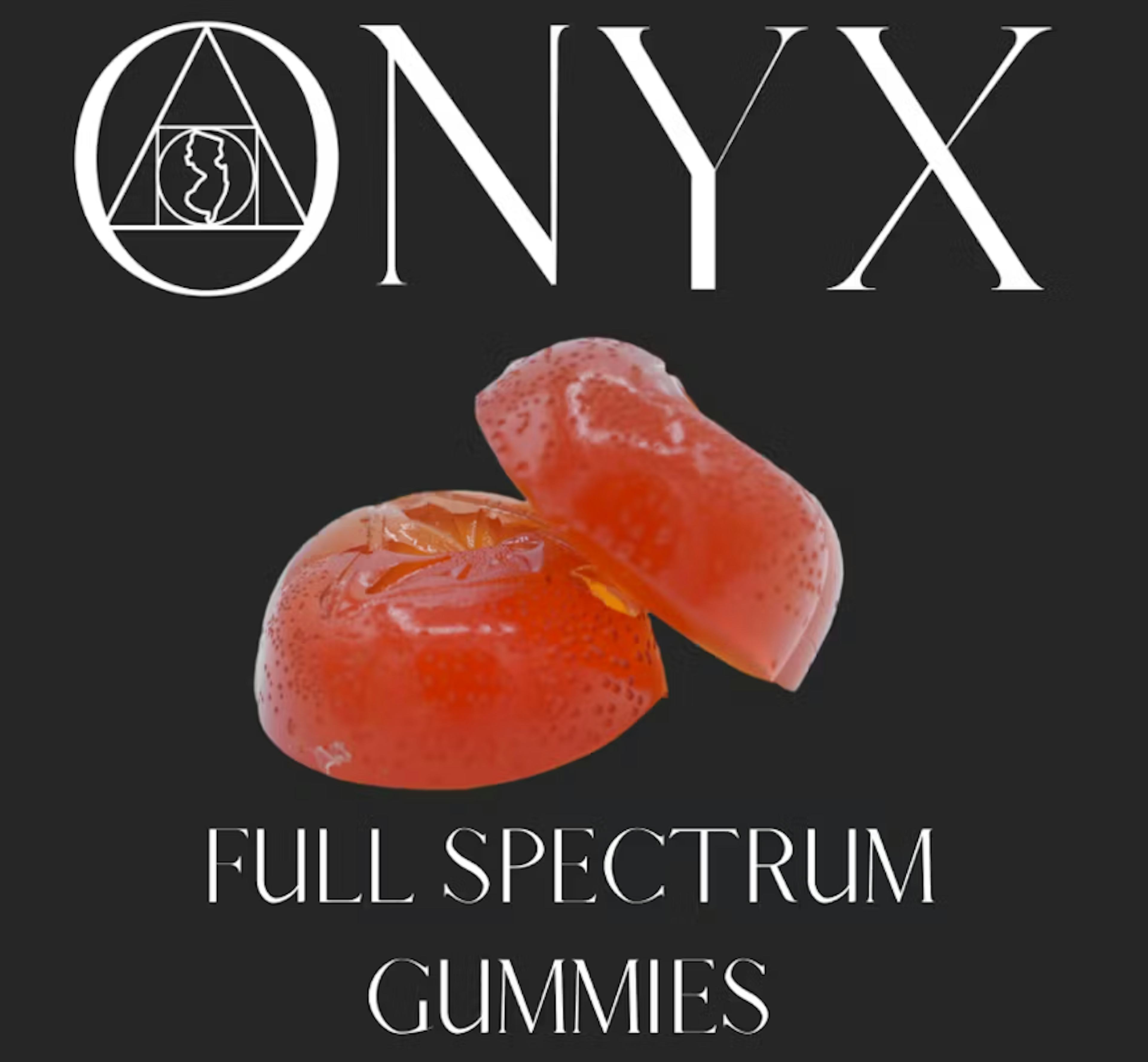 Image of STRAWBERRY FIELDS | RESIN | 100 MG