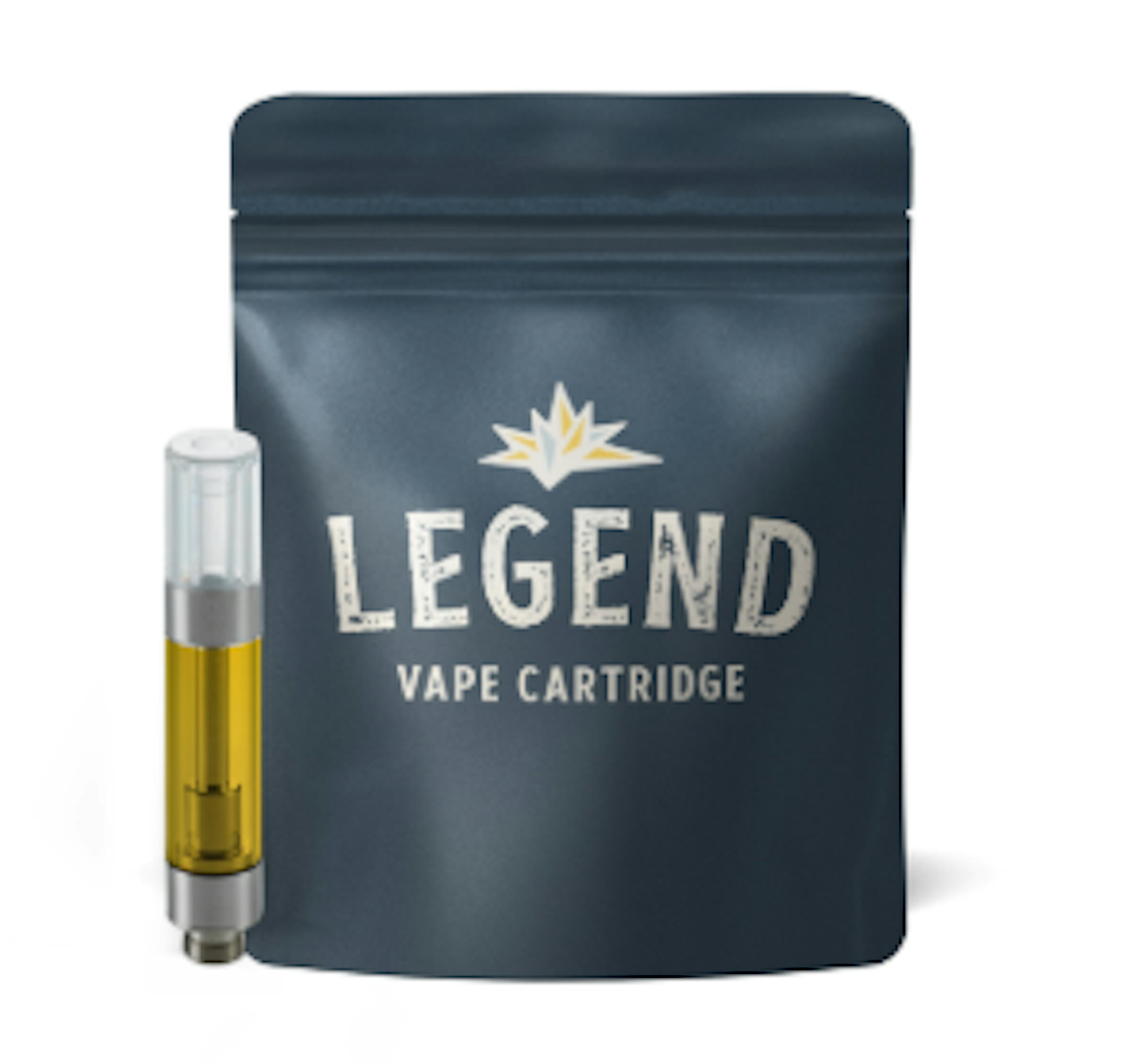 Image of RASPBERRY CRUSH | 1G