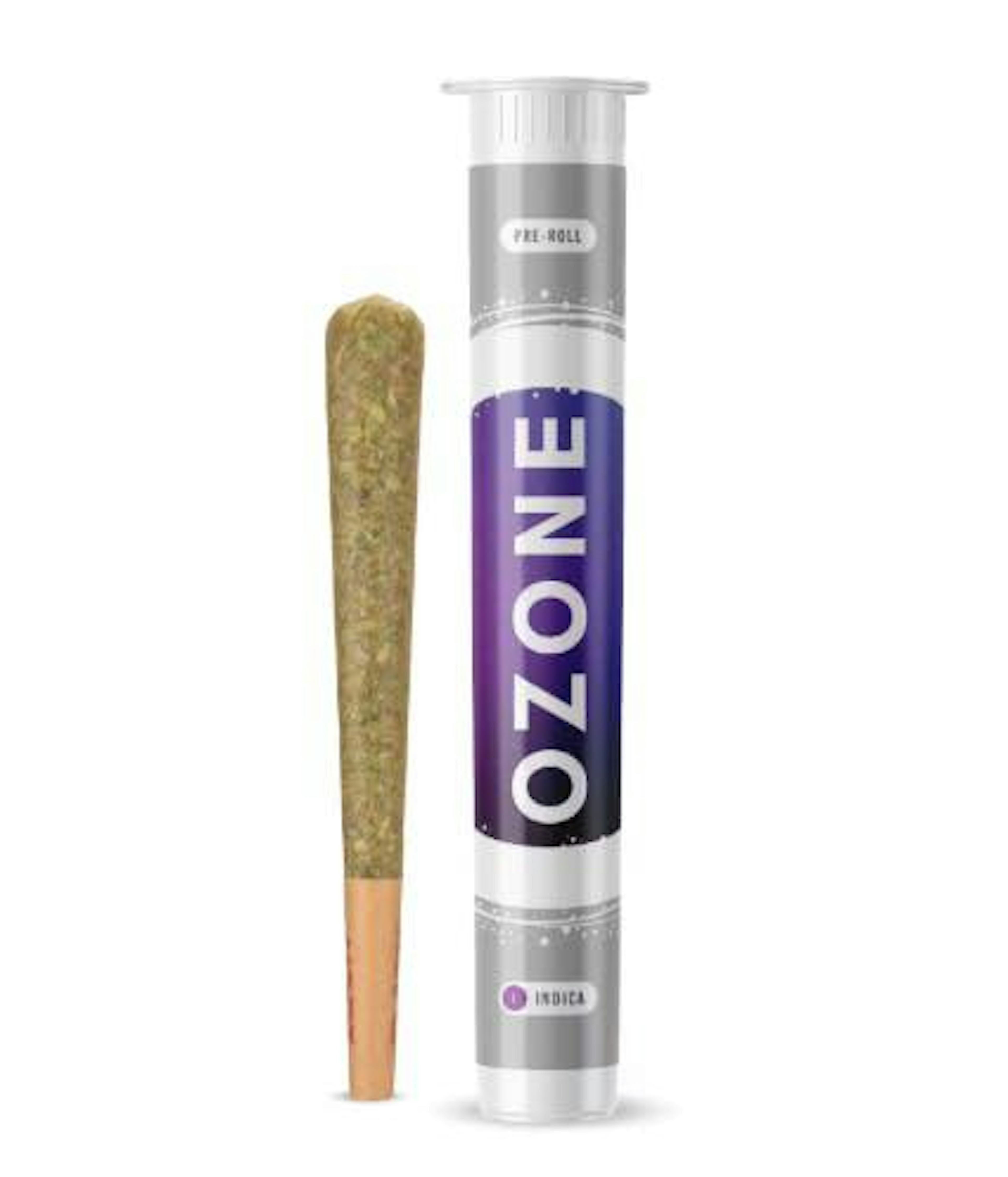 Image of HAPPY HOUR #21 | SINGLE | 1G