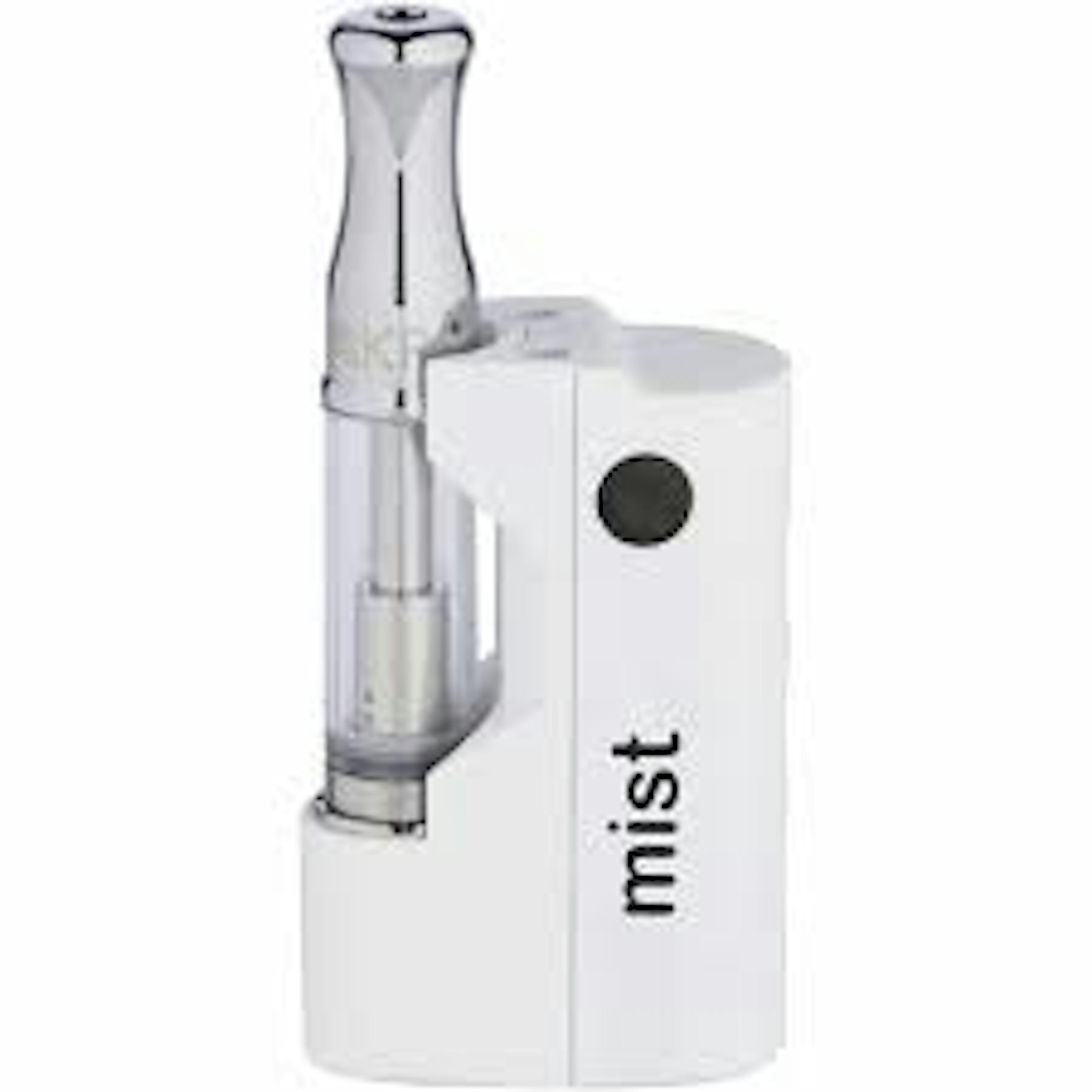 Image of MIST VAPORIZER | ASSORTED COLORS