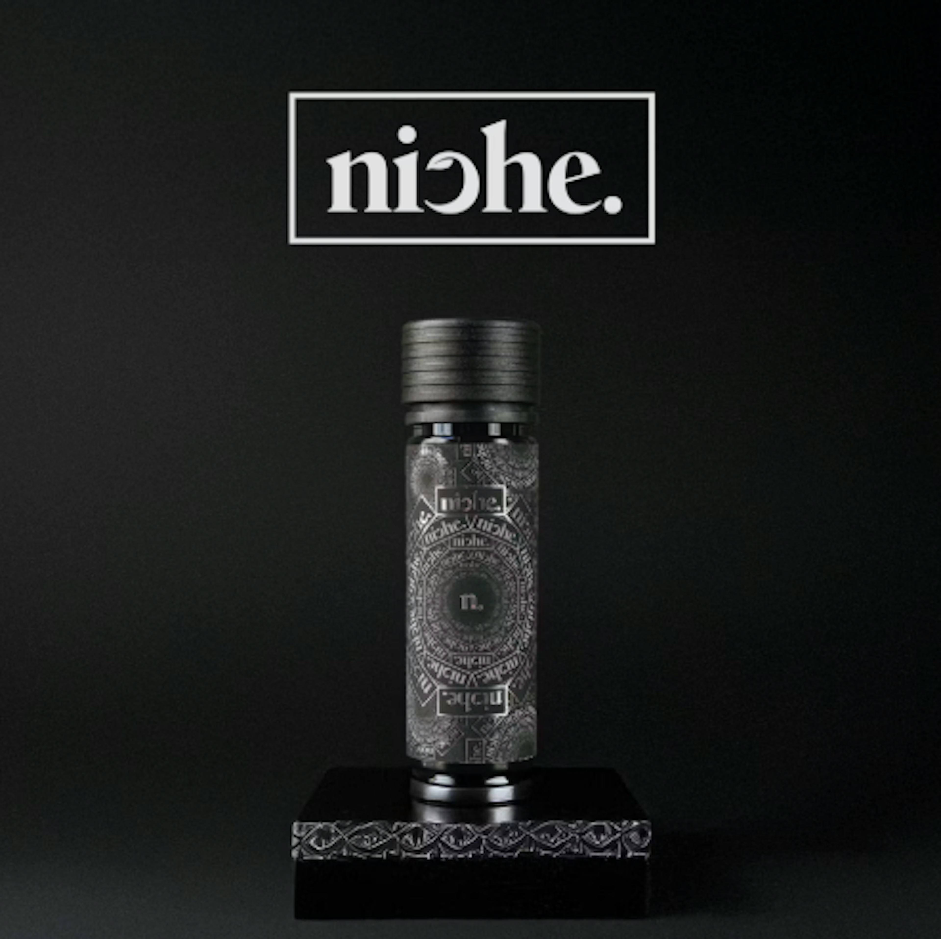 Image of TYKOON X ANIMAL TSUNAMI | 1.2G | 2 PK