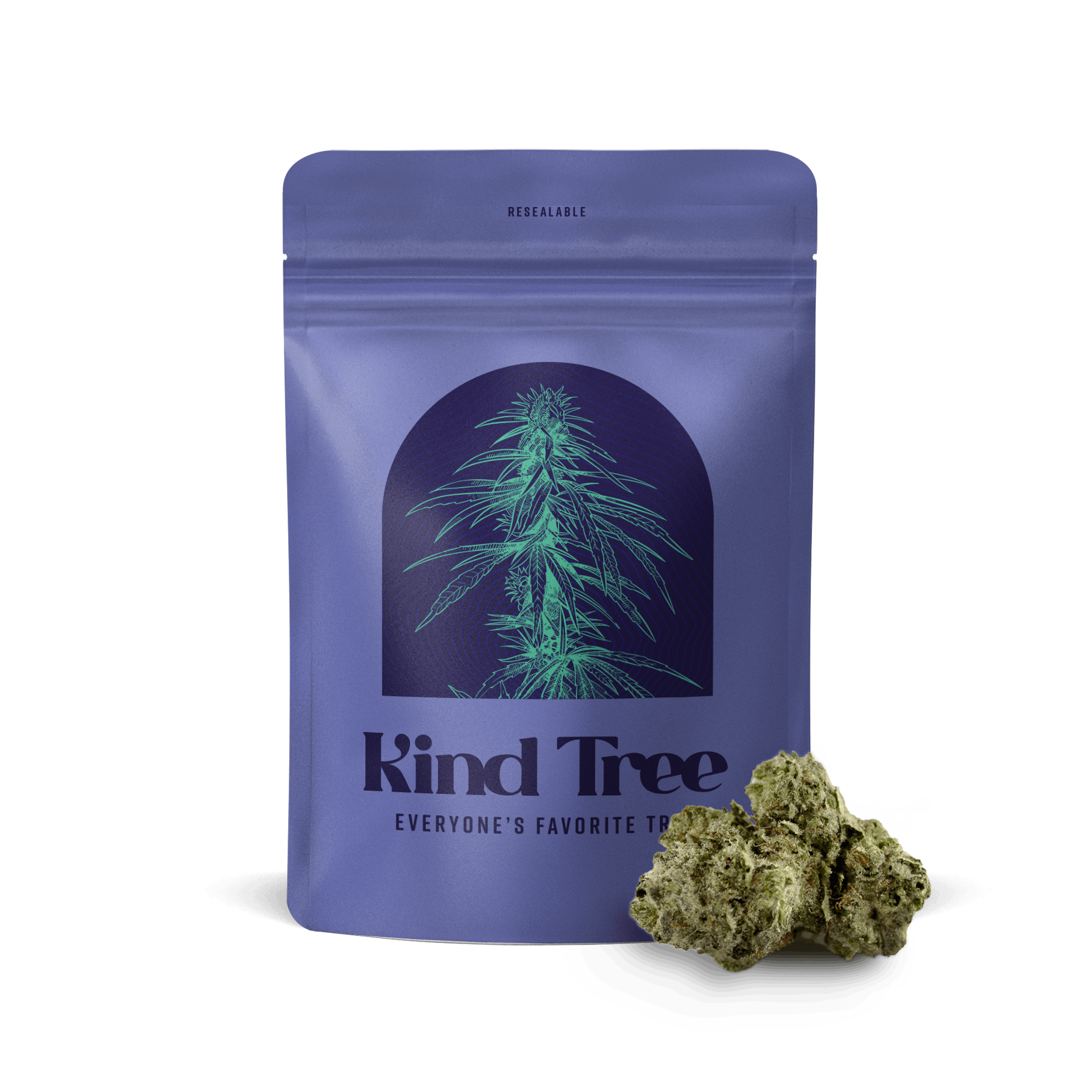 Image of WINDU | 3.5G