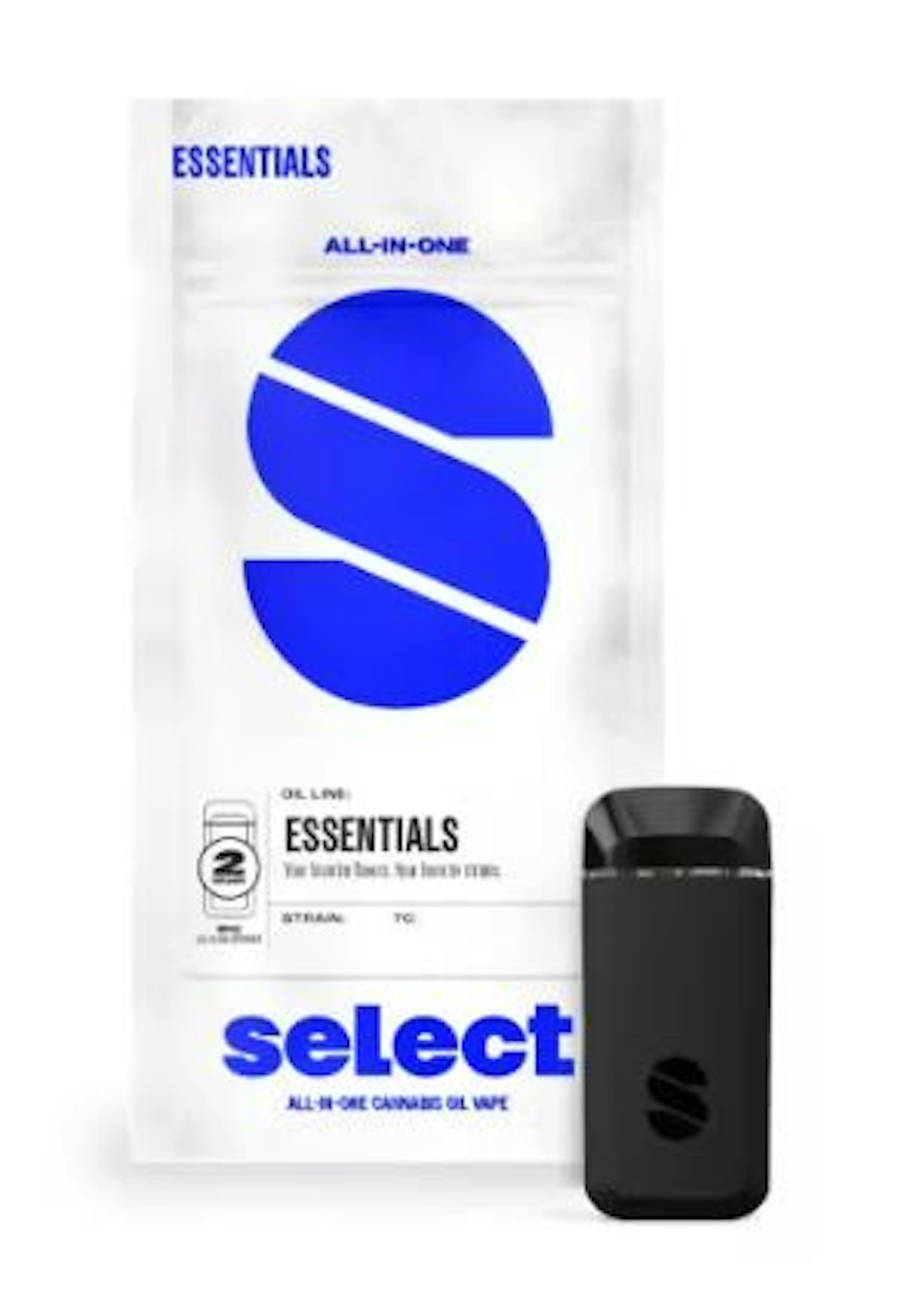 Image of GDP |  2G | BRIQ