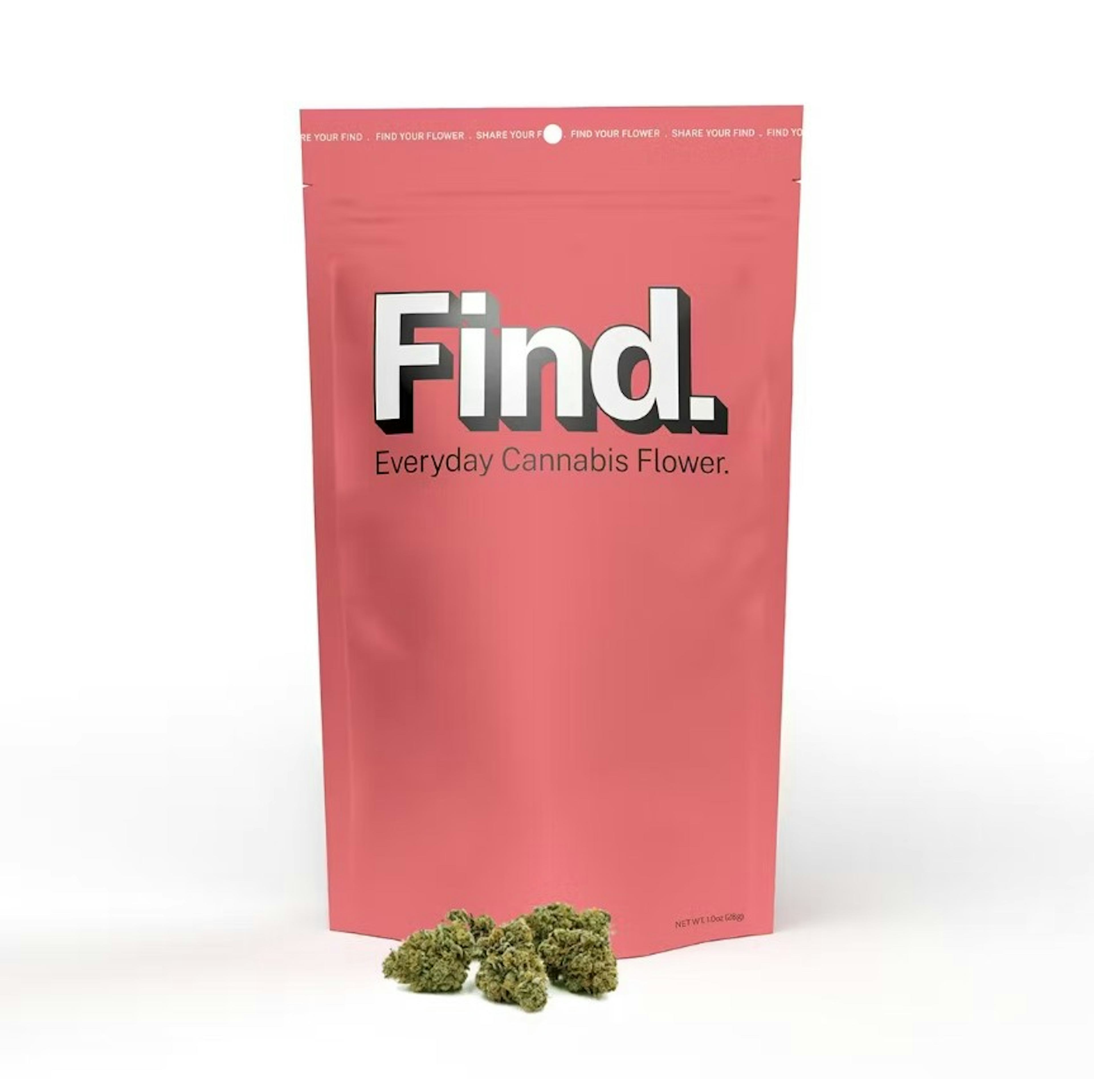 Image of MILK CARTON | OUNCE | 28G