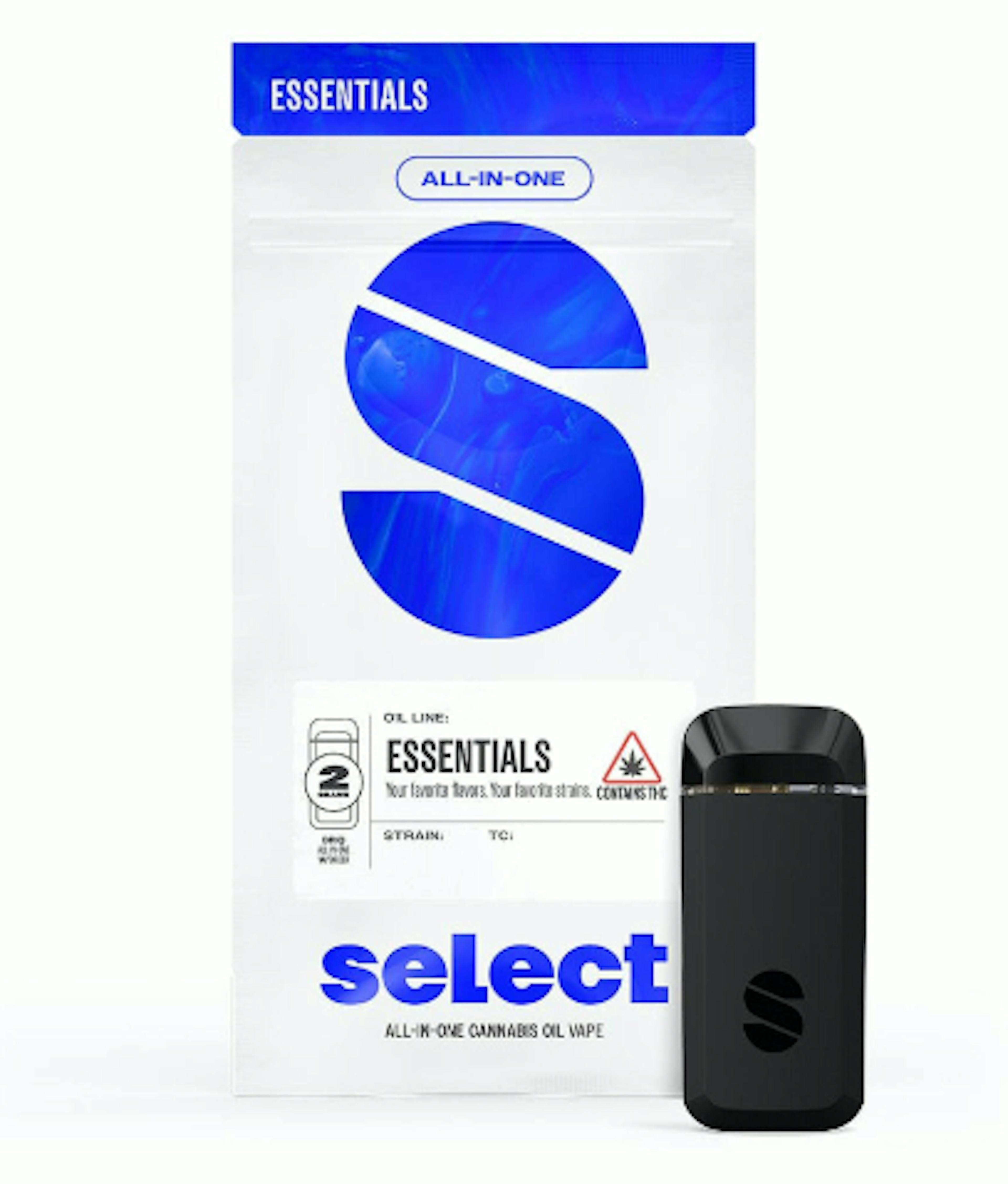 Image of PINEAPPLE UPSIDE DOWN CAKE | 2G BRIQ