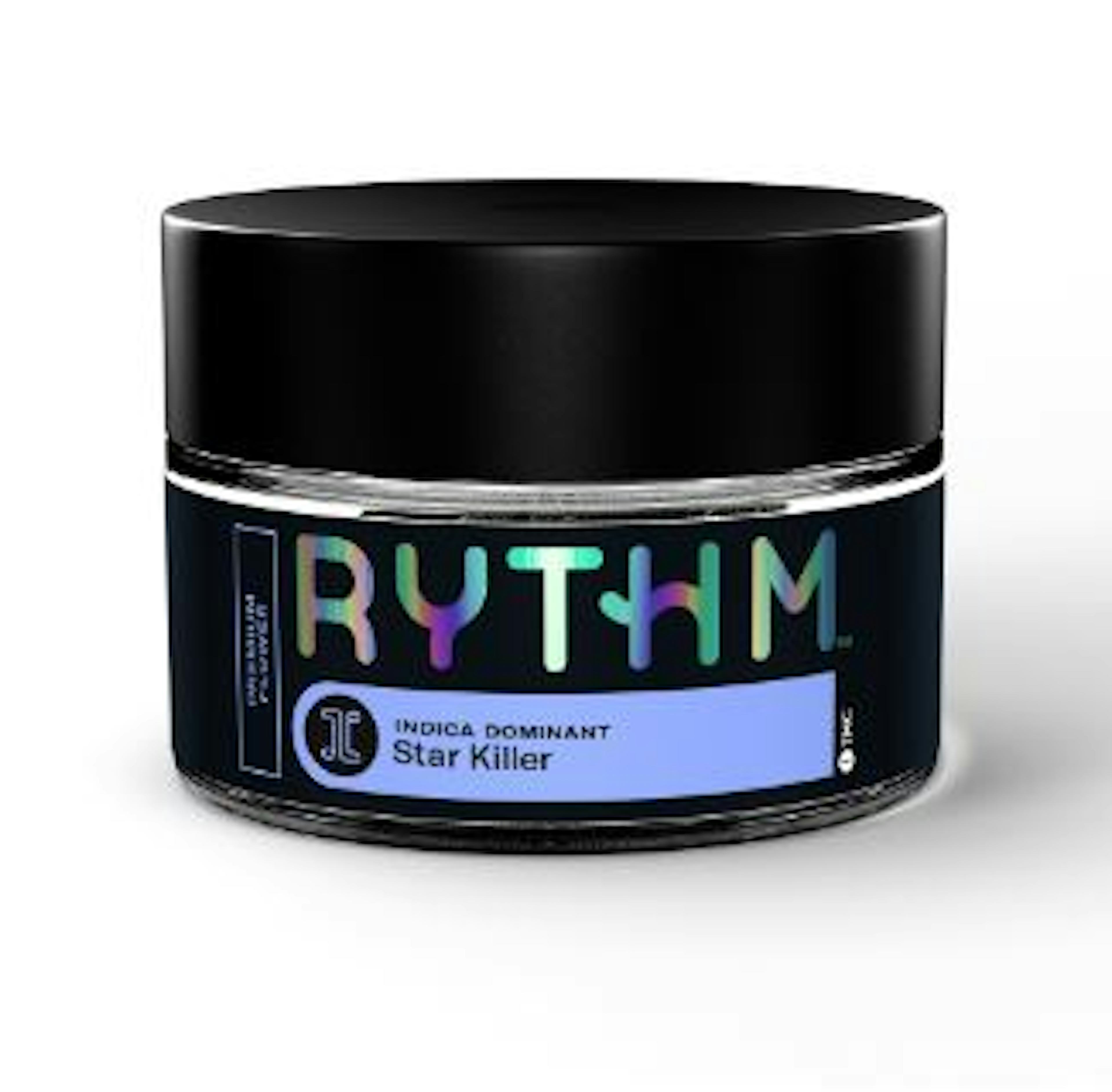 Image of STAR KILLER | 7G | POPCORN