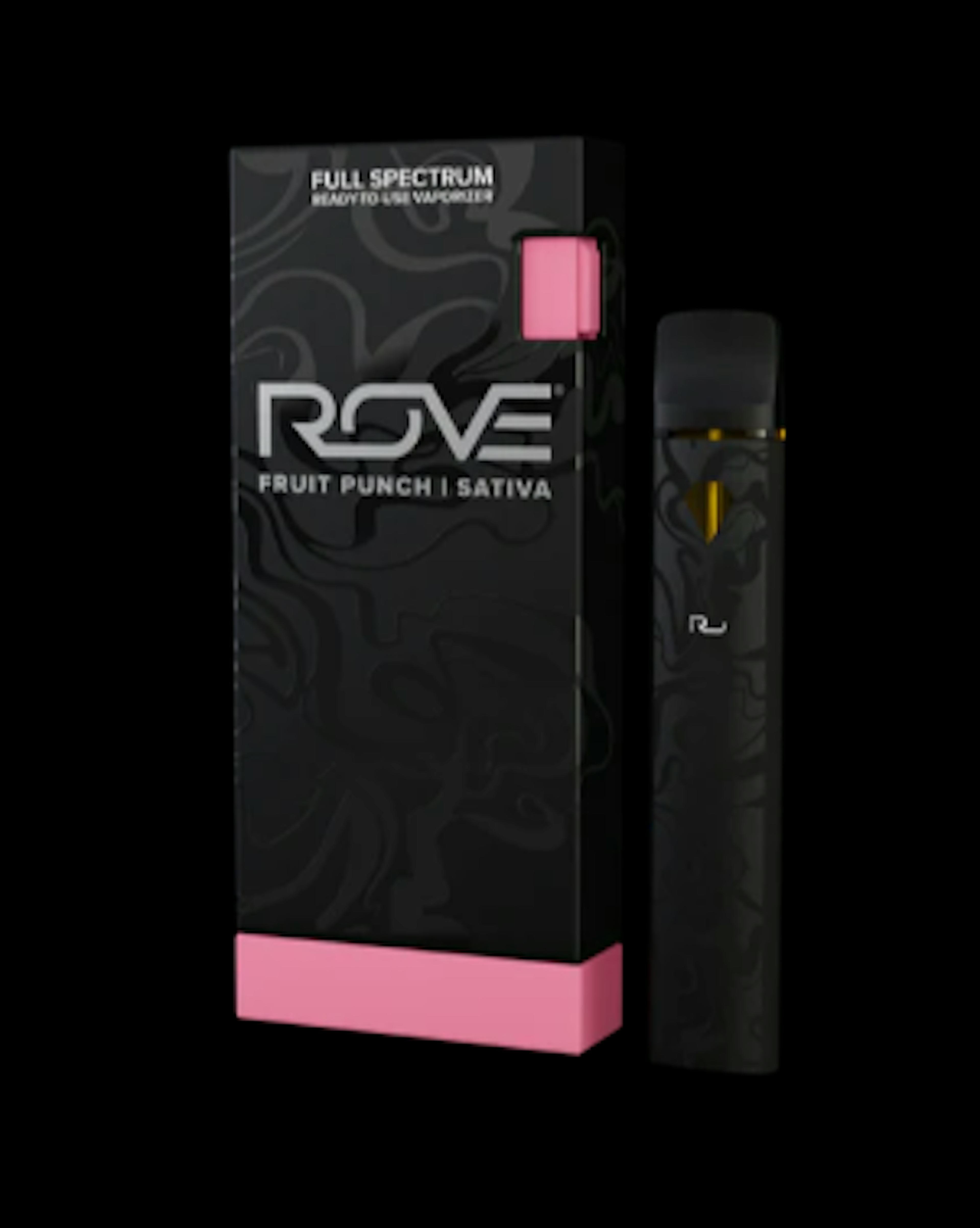 Image of FRUIT PUNCH | 1G |LIVE RESIN DIAMOND