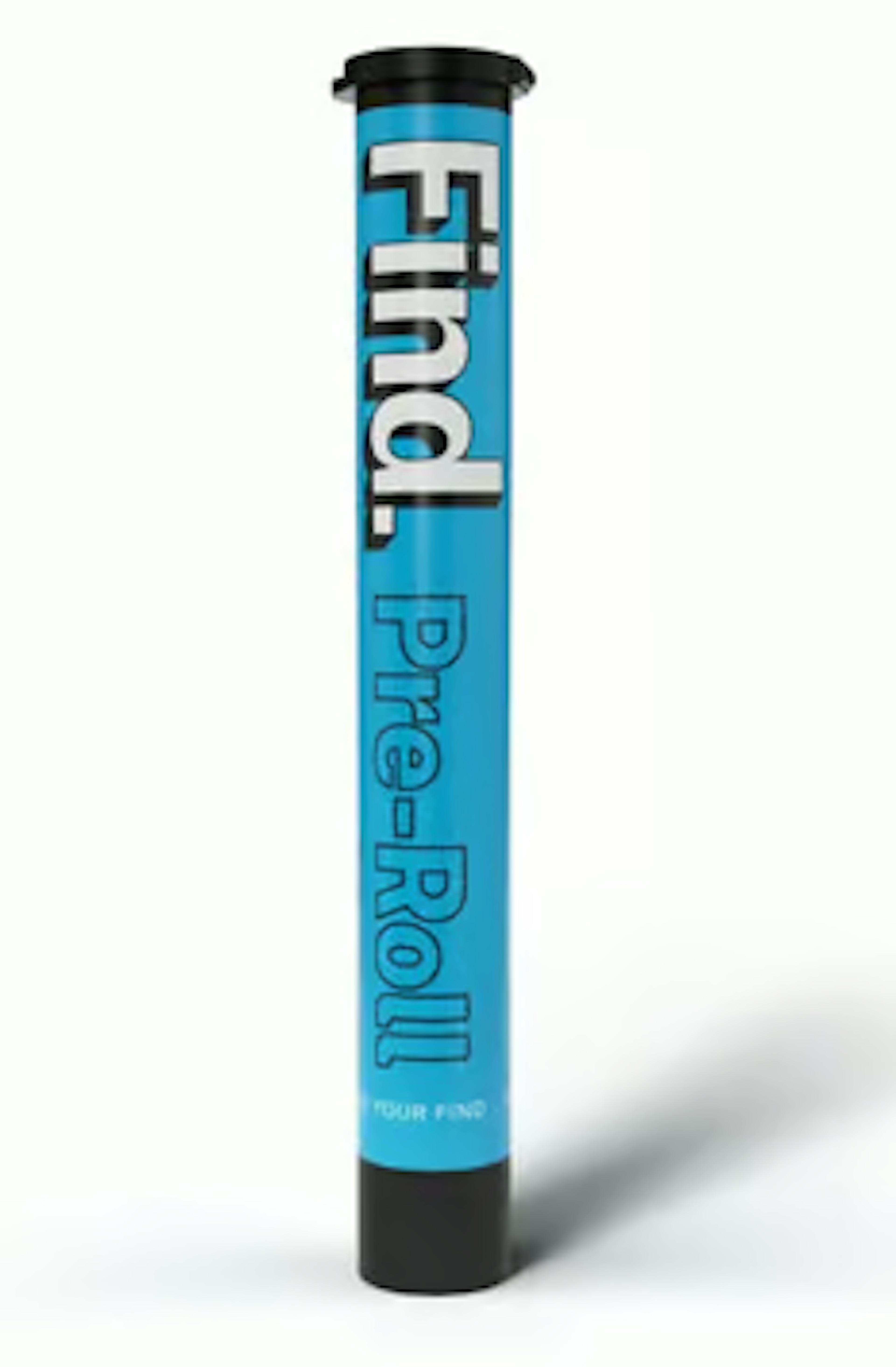 Image of LEMON KUSH | 1G