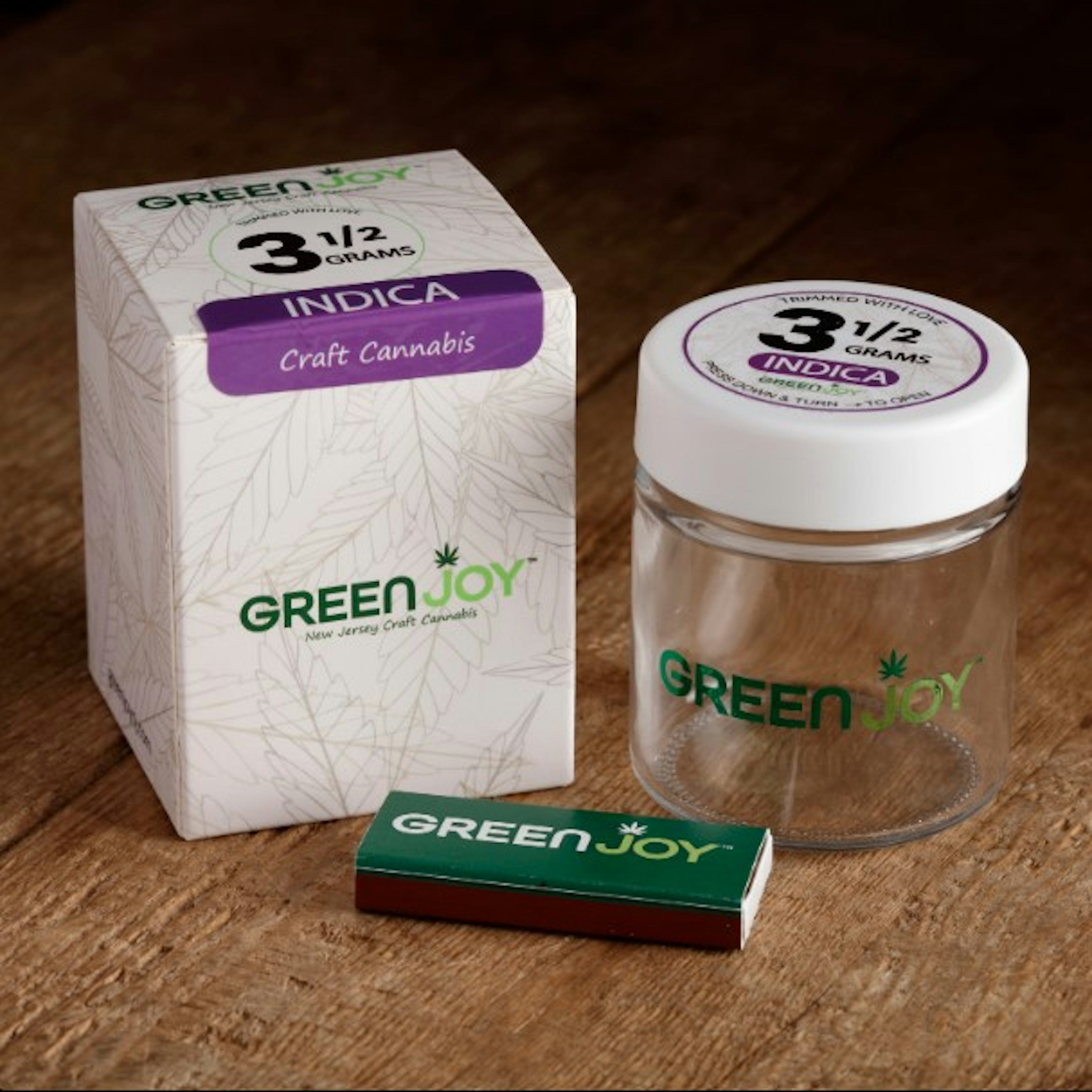 Image of SLURRICANE | 7G