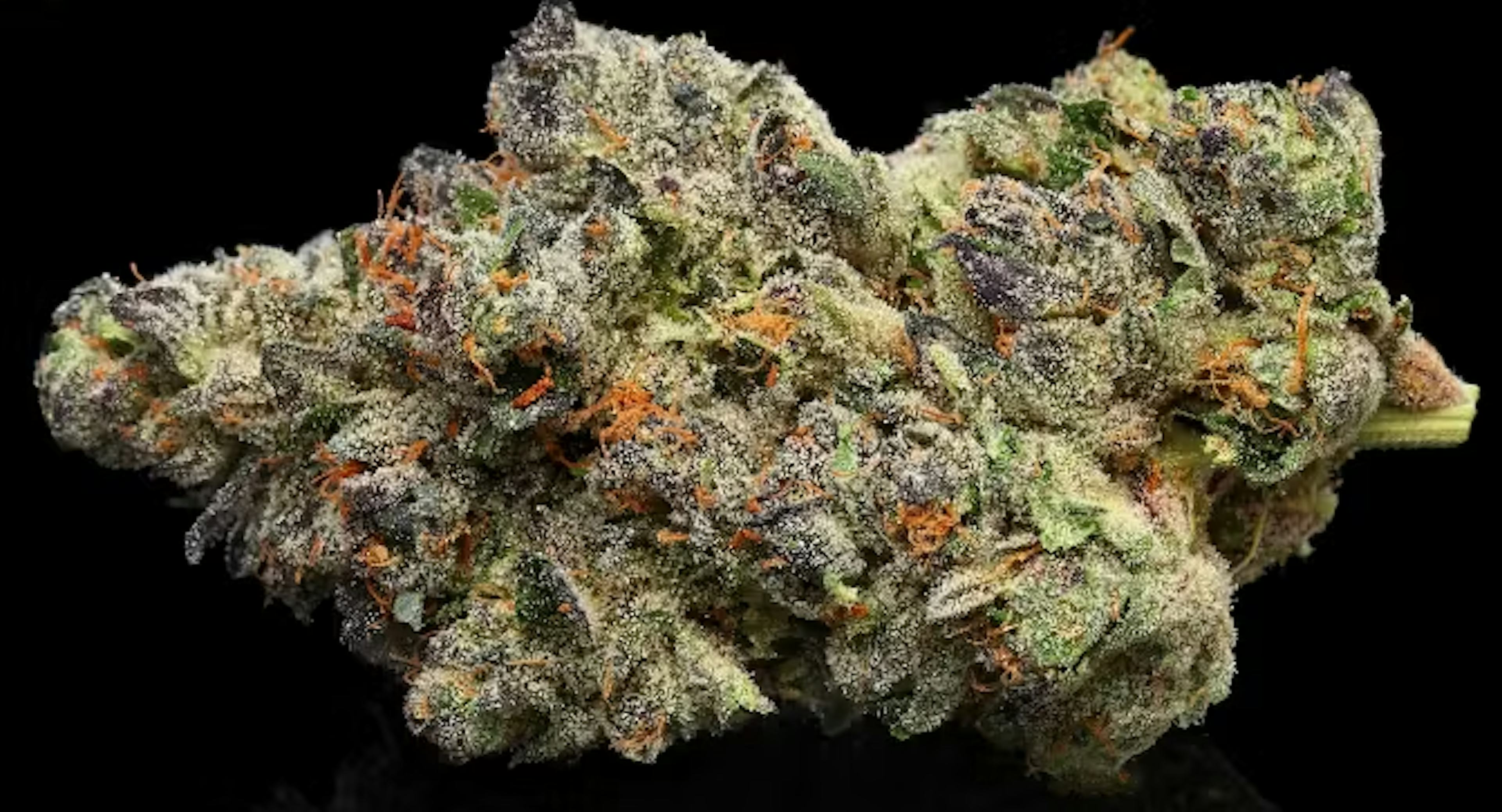 Image of HEADSHOT | BIG BUDS | 3.5G