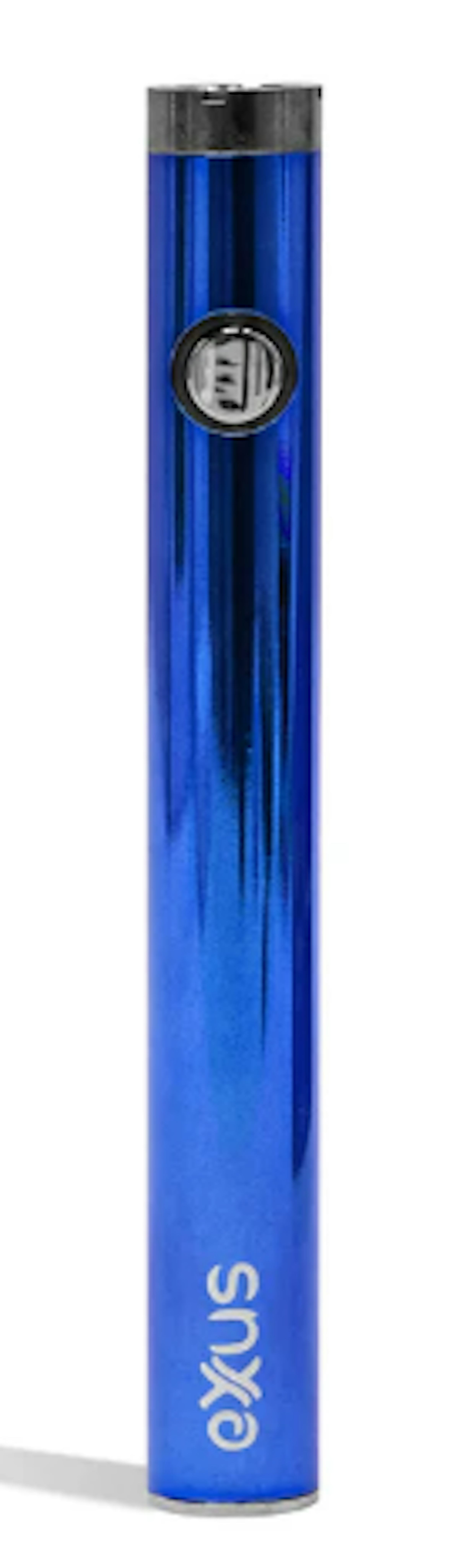 Image of EXXUS 2.0 - GLACIER 510 BATTERY, USBC