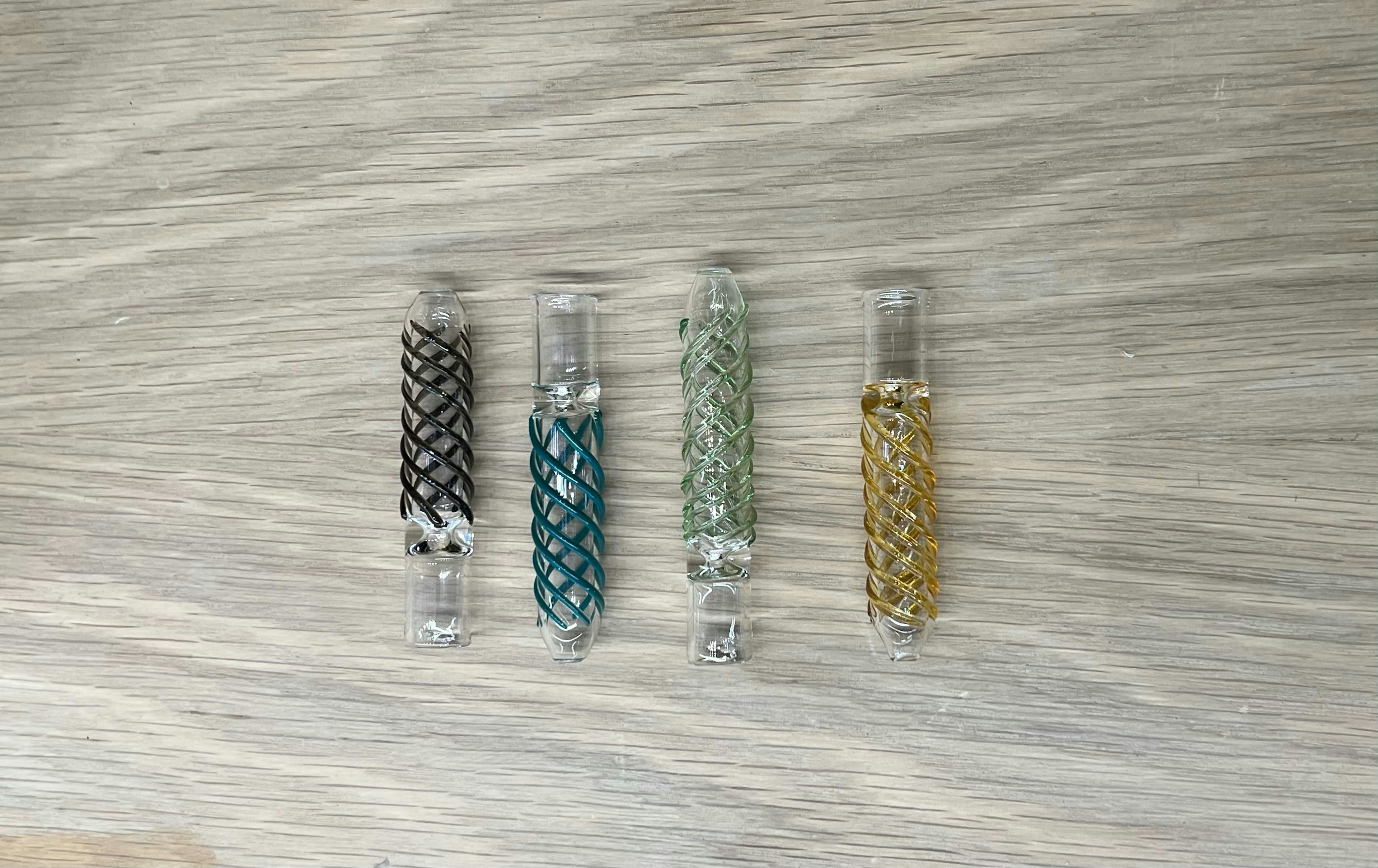 Image of PIPE - ONE HITTER