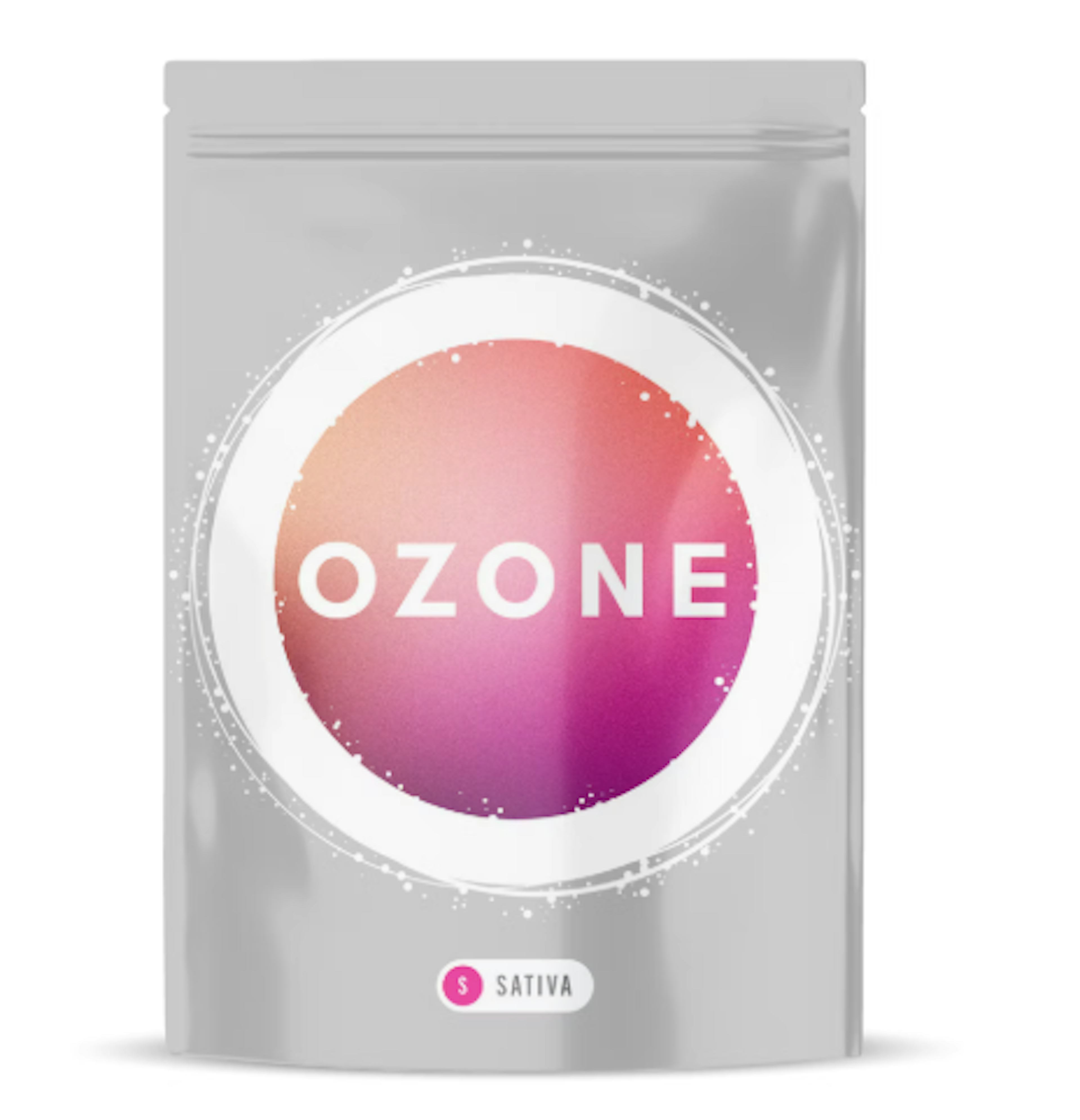 Image of OMAKASE | 3.5G