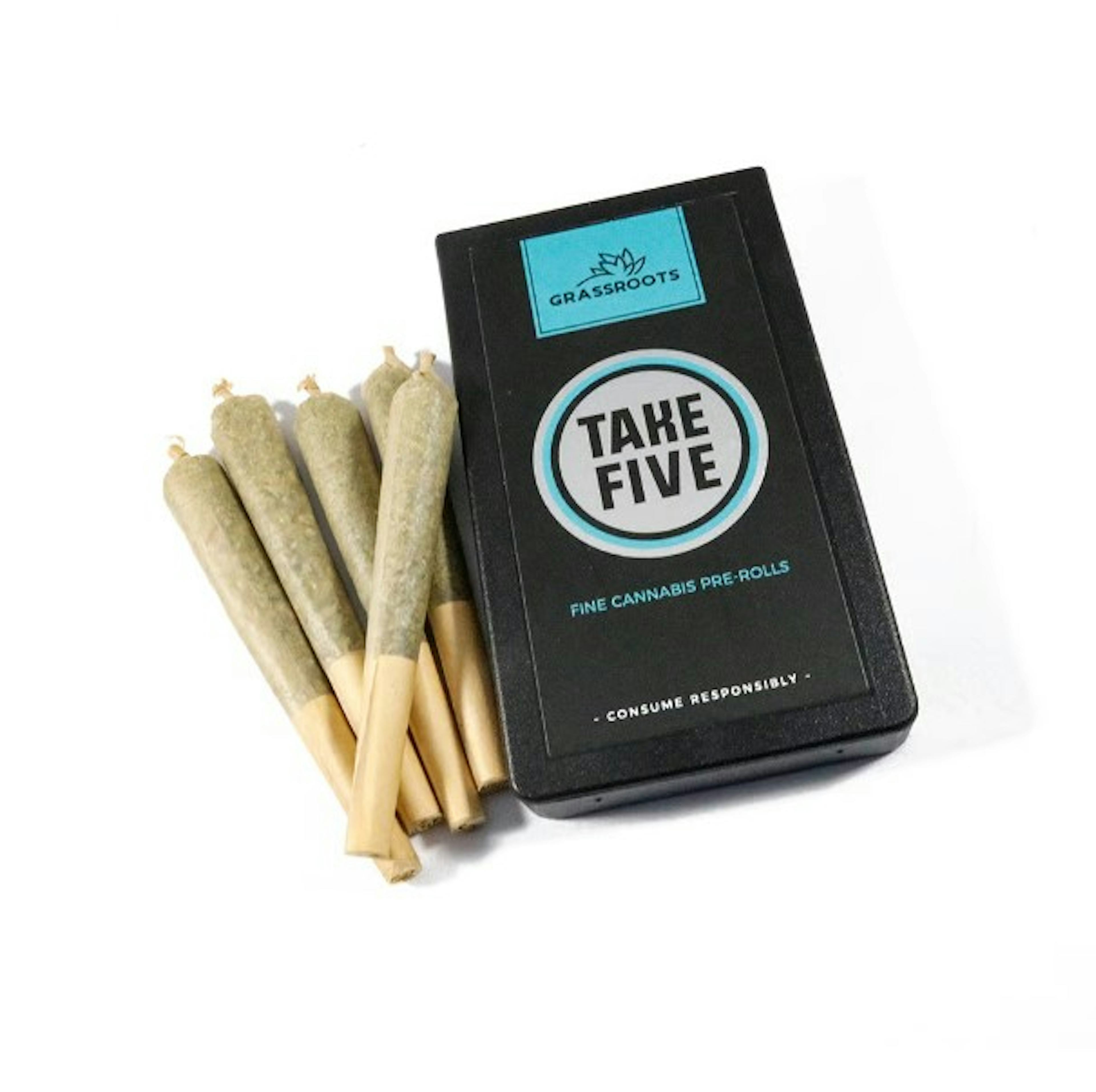 Image of JORDANZ | 2G | 5PK