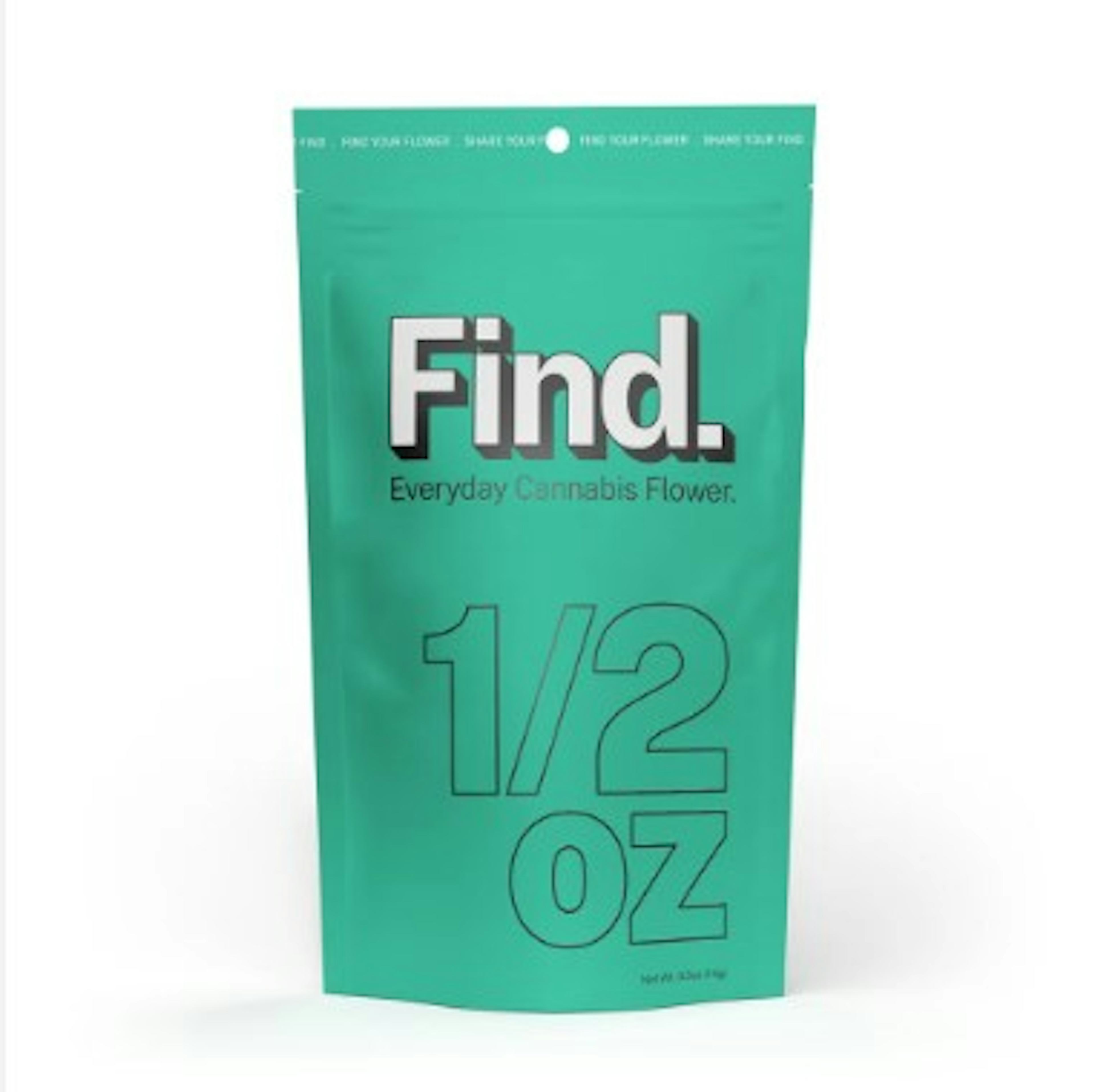 Image of HALF MOON GELATO | 7G